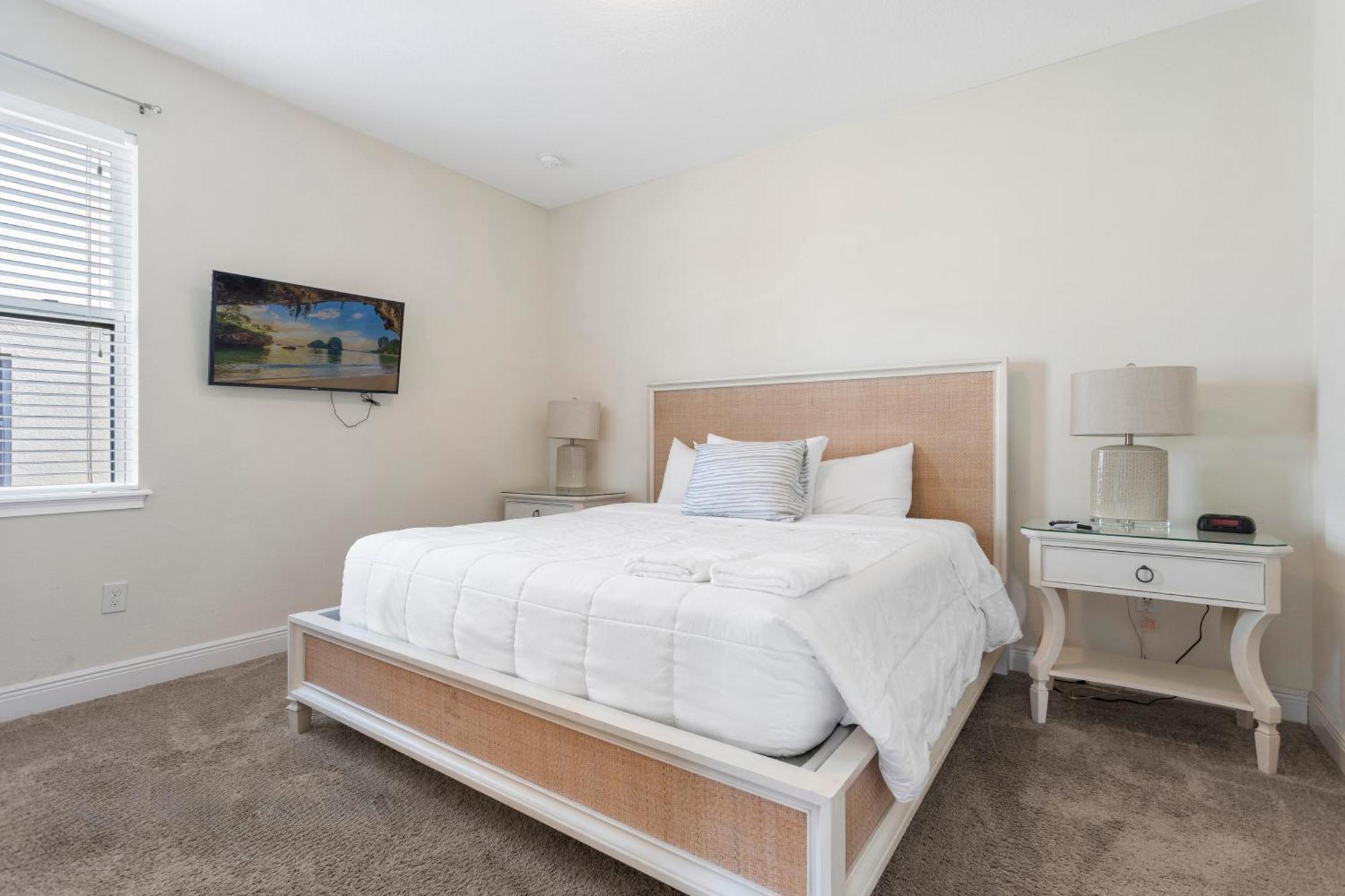 7541-8-ma-perfect Getaway For The Whole Family Orlando