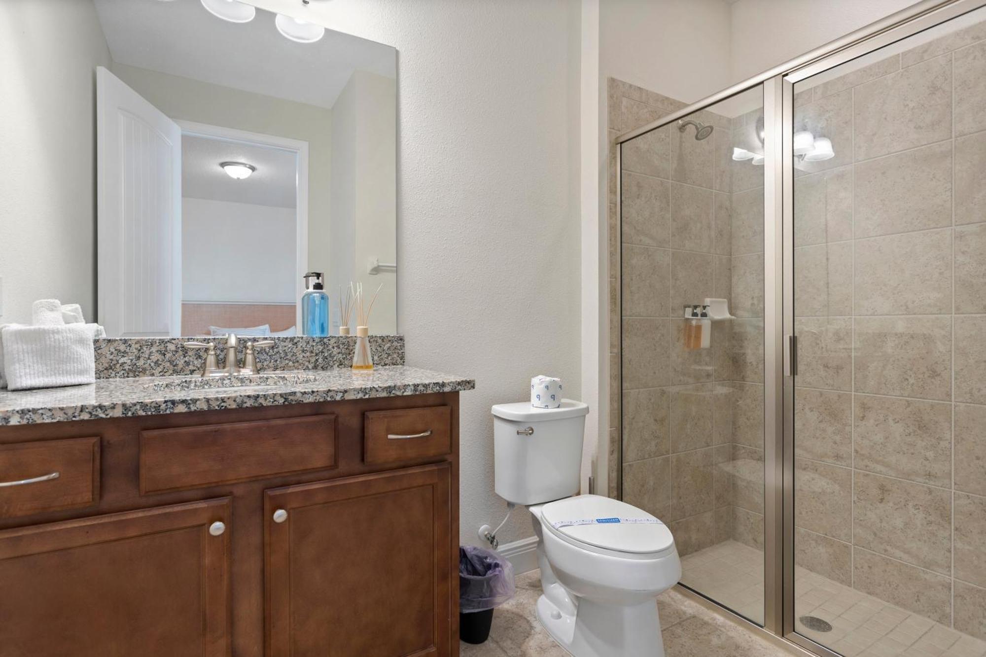 Holiday home 7541-8-ma-perfect Getaway For The Whole Family *