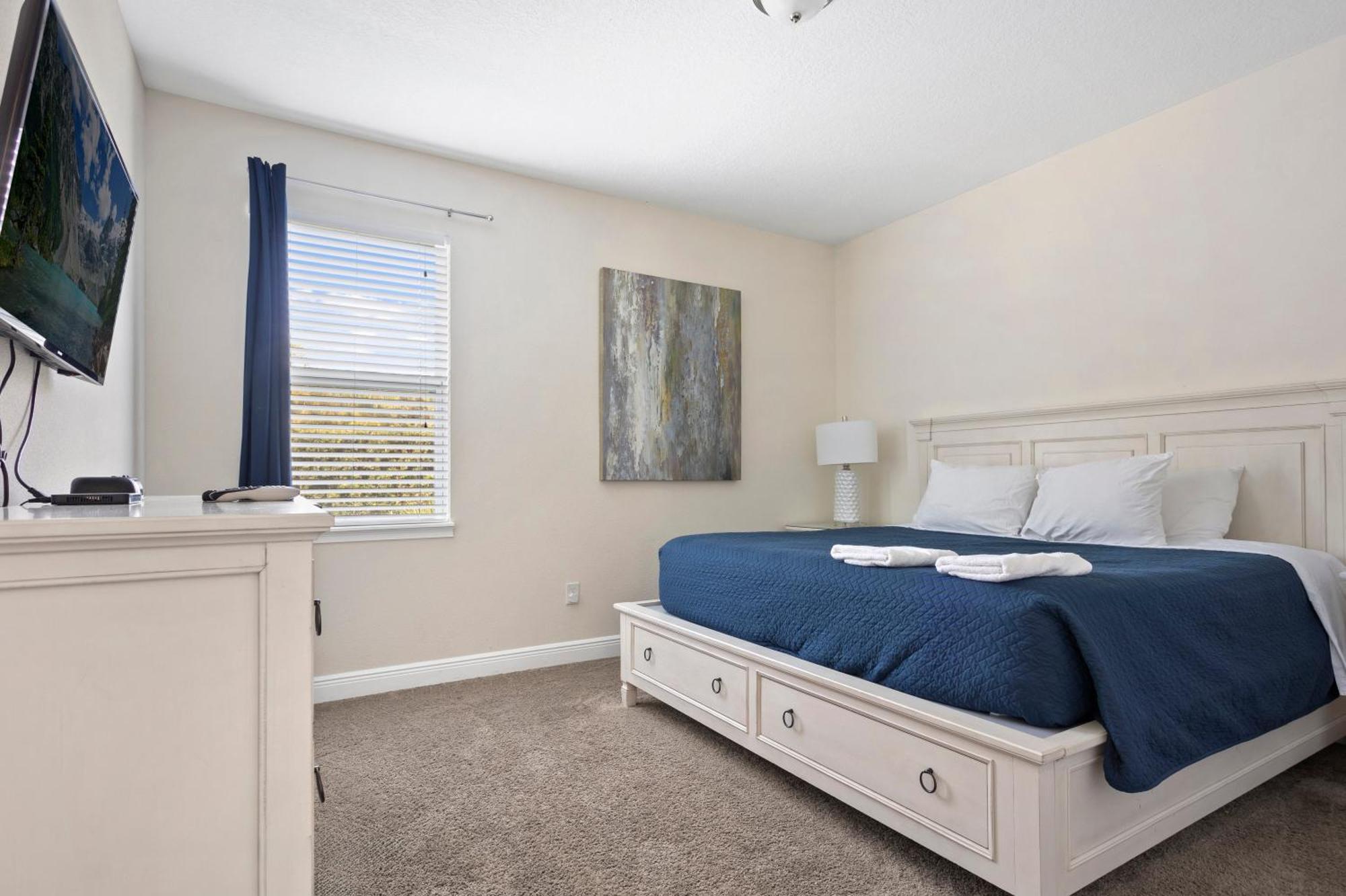 7541-8-ma-perfect Getaway For The Whole Family Holiday home *