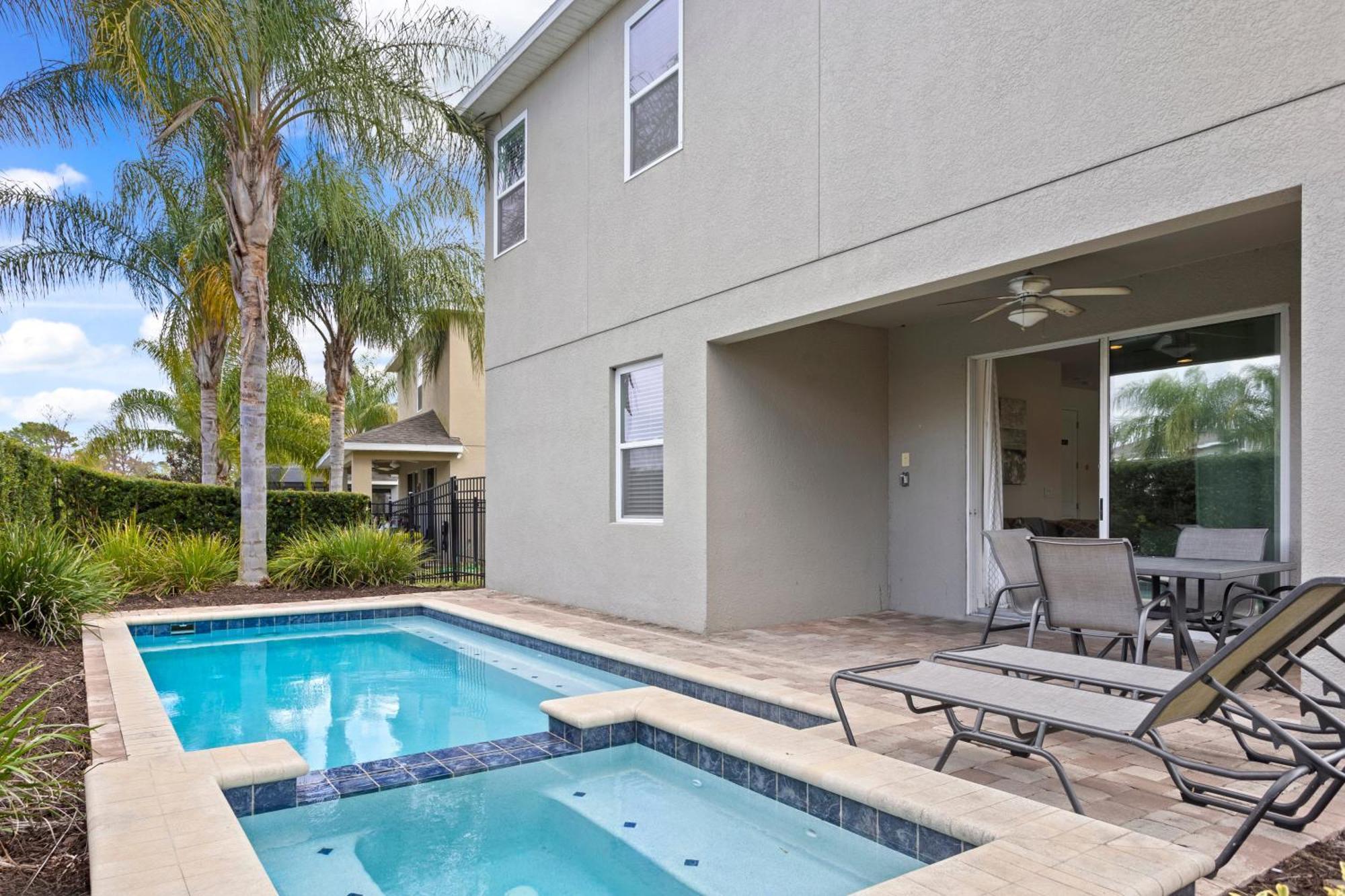 7541-8-ma-perfect Getaway For The Whole Family *