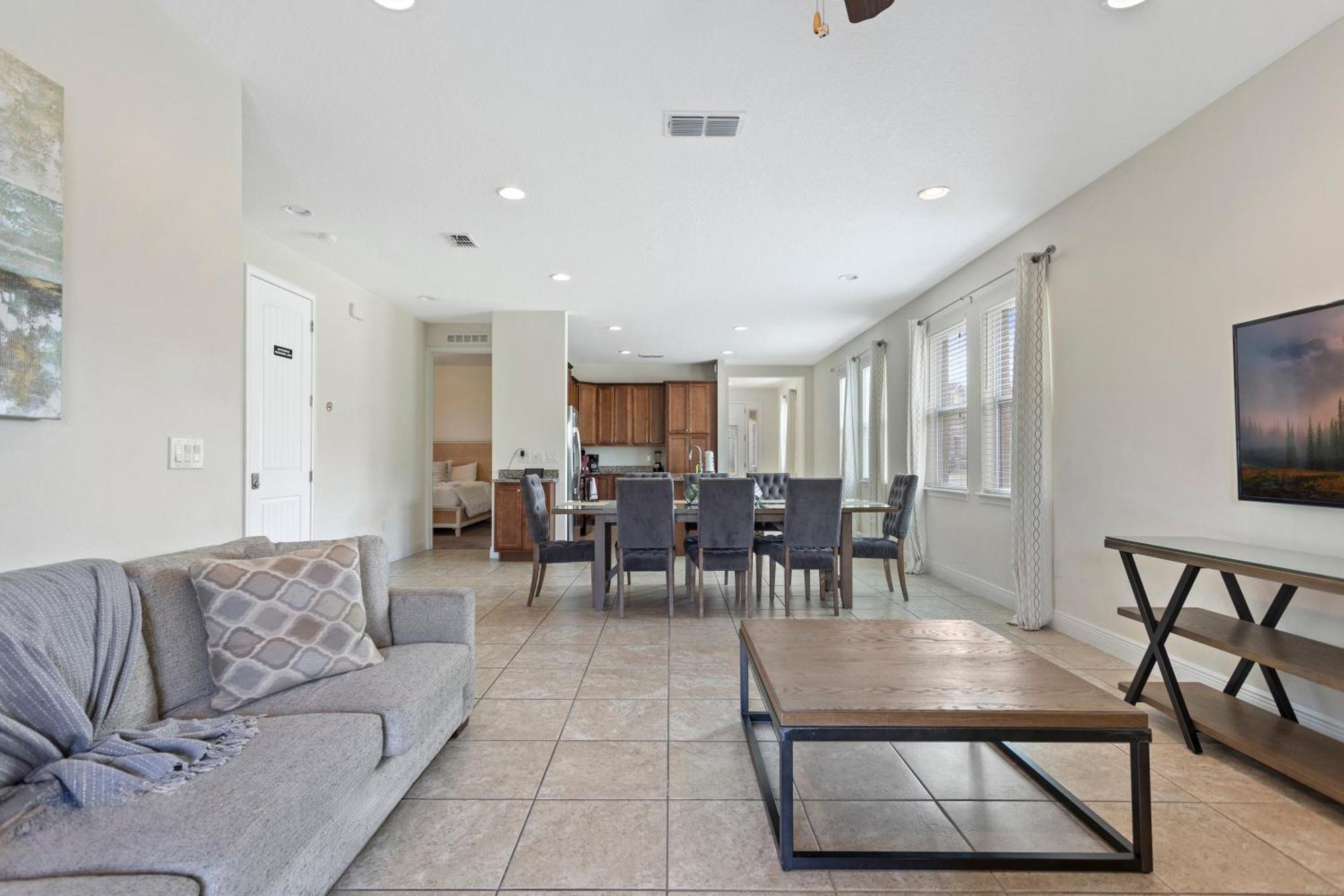 7541-8-ma-perfect Getaway For The Whole Family *