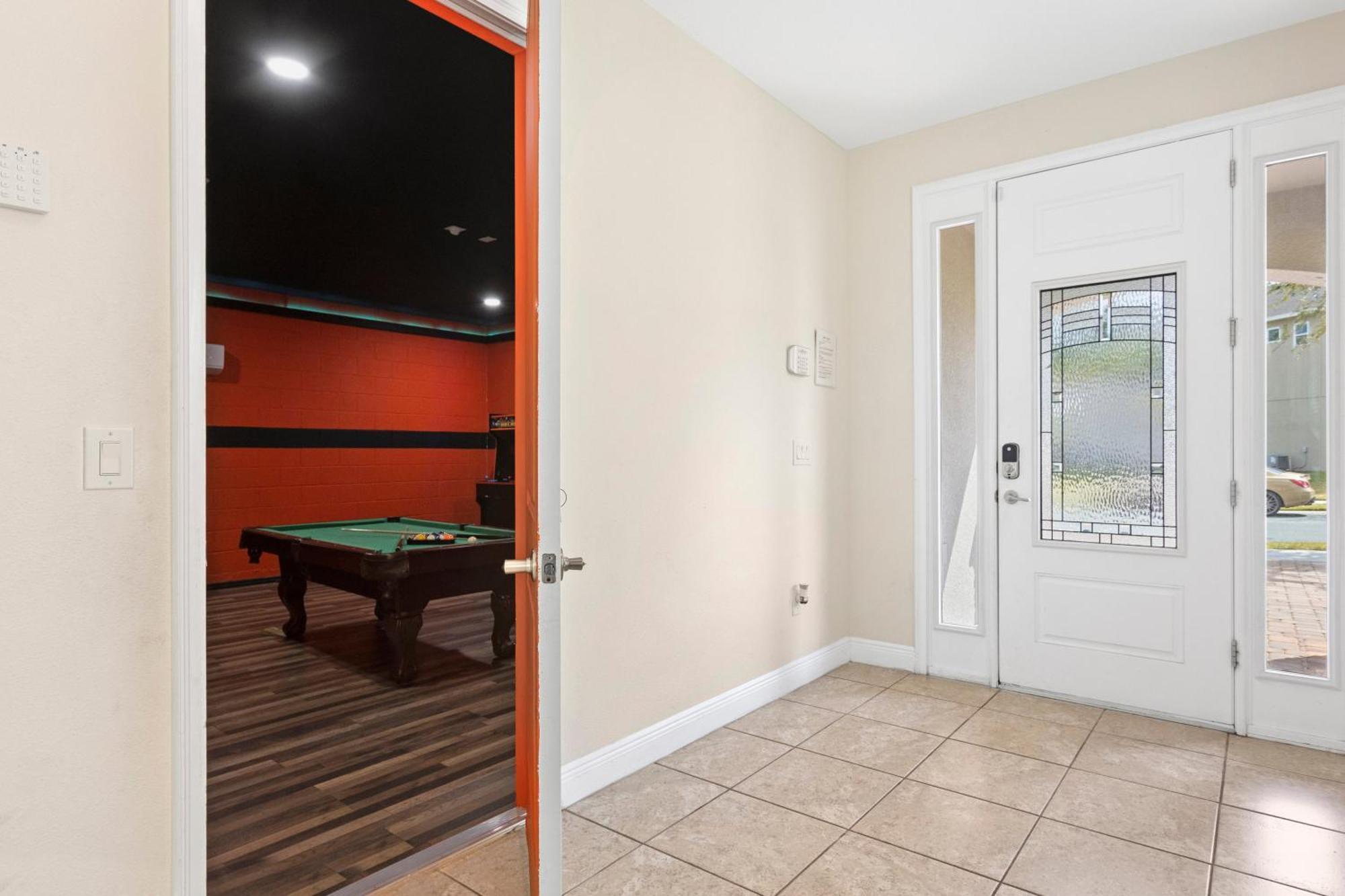 Holiday home 7541-8-ma-perfect Getaway For The Whole Family *