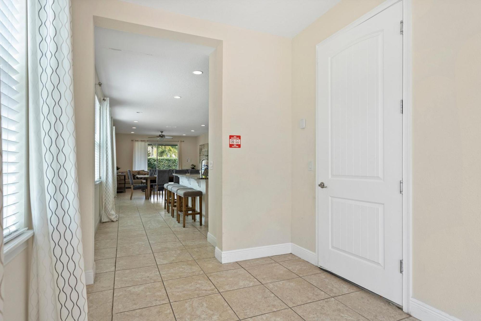 Holiday home 7541-8-ma-perfect Getaway For The Whole Family