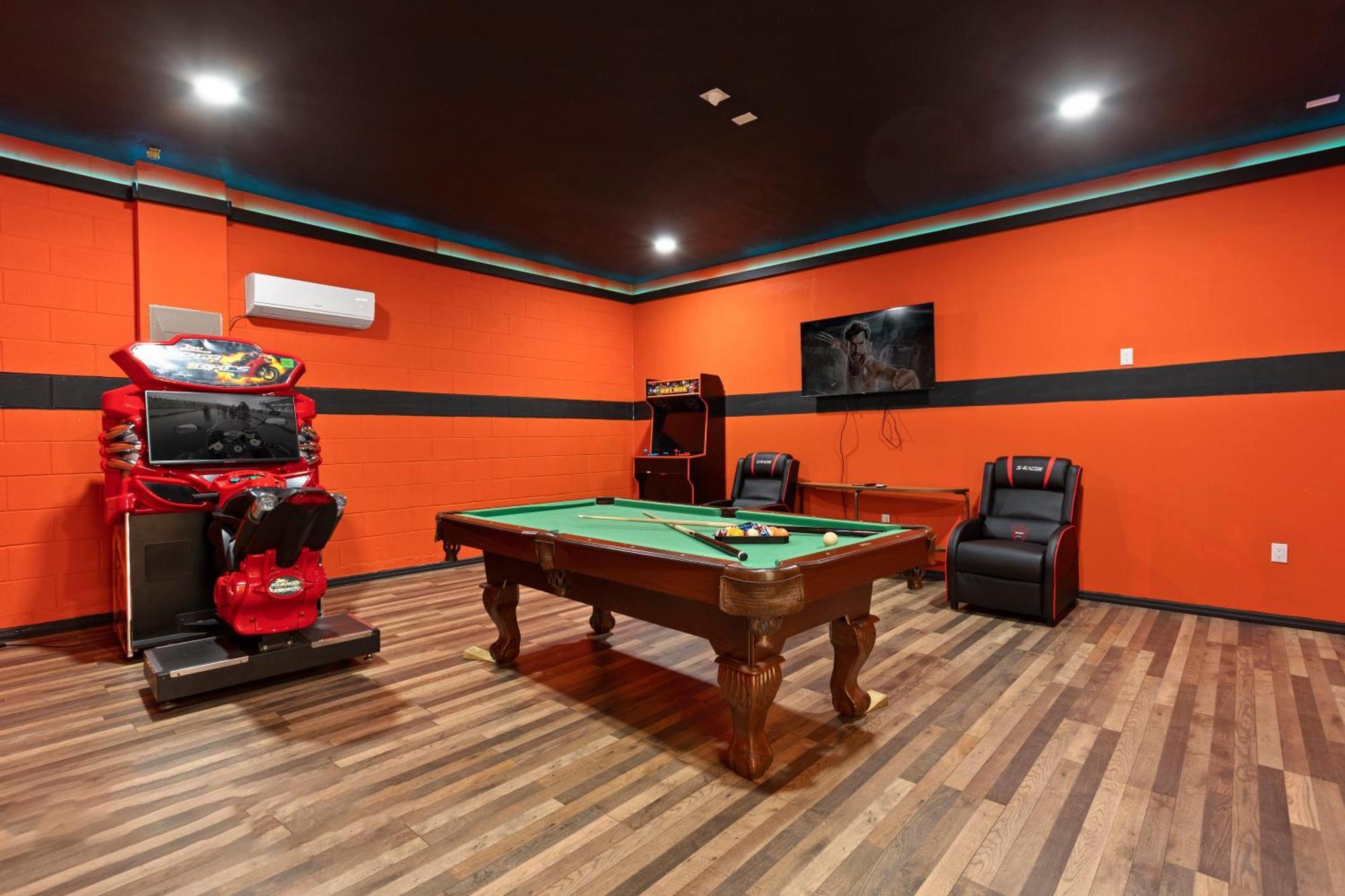 7541-8-ma-perfect Getaway For The Whole Family Orlando