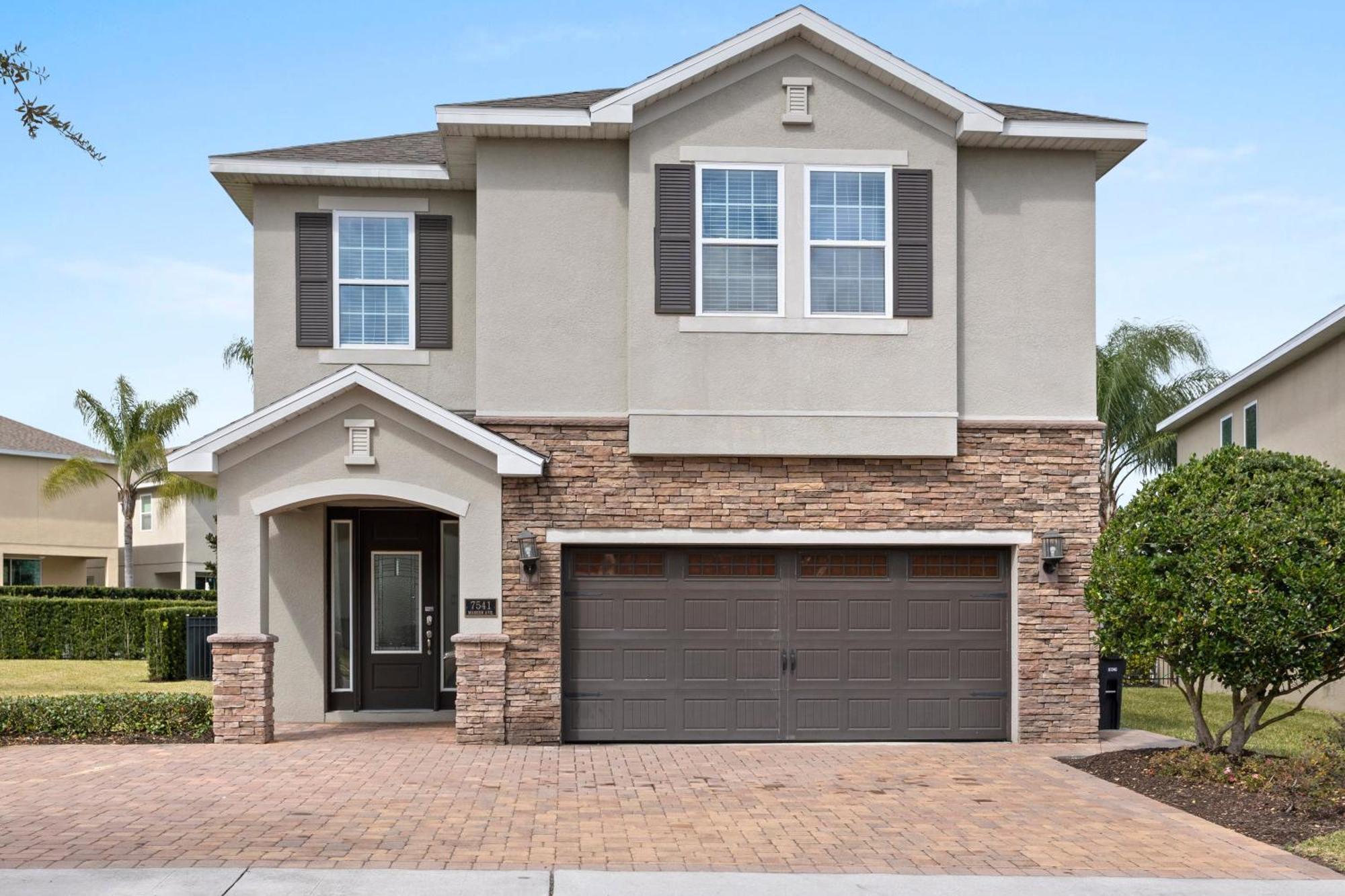 7541-8-ma-perfect Getaway For The Whole Family Orlando