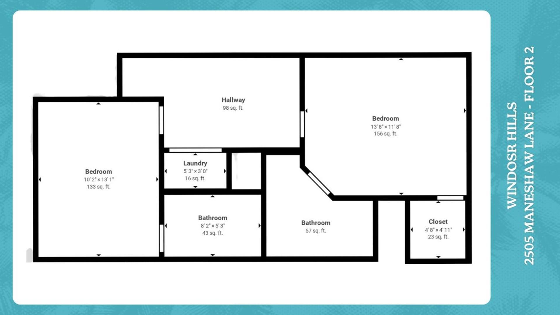 Holiday home Msw2505 Orlando
