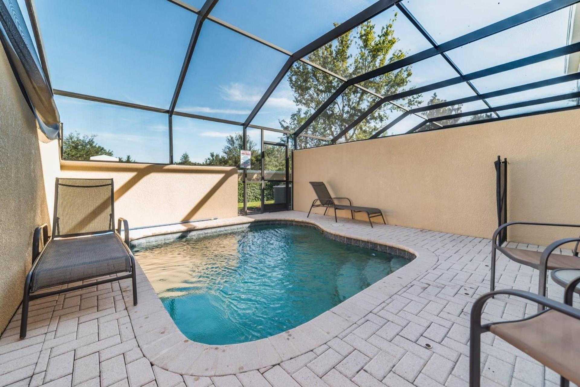 Holiday home Msw2505