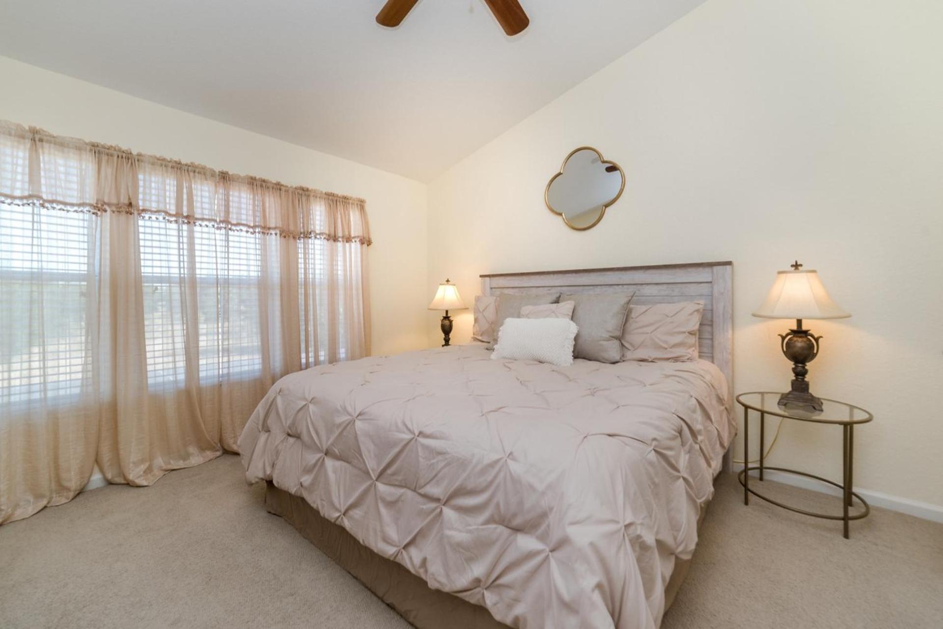 Holiday home Msw2505 *
