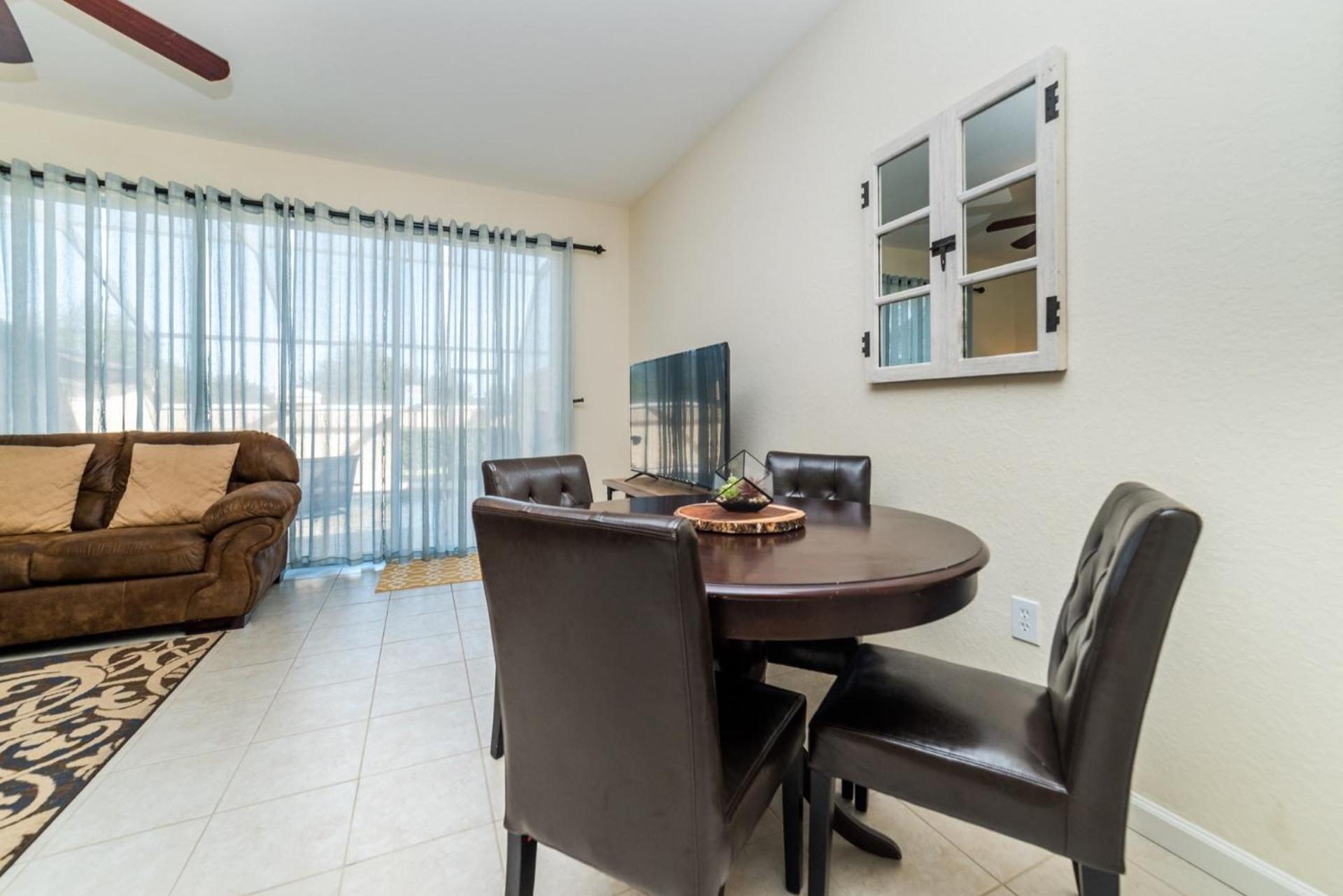 Holiday home Msw2505
