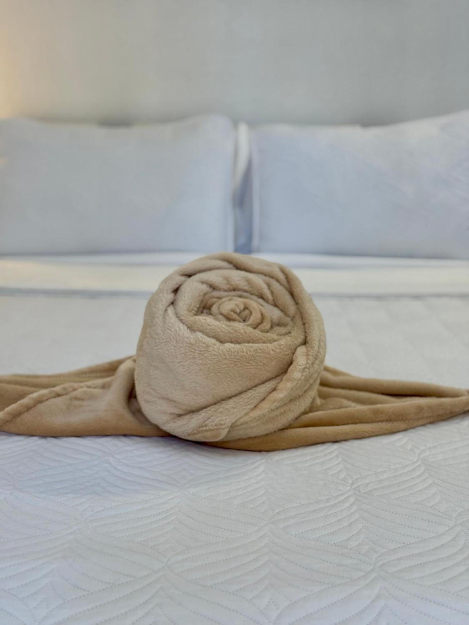 Yania's Cozy Getaway