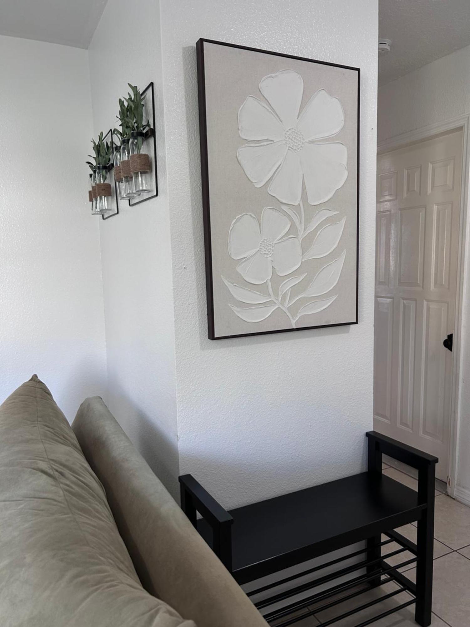 Holiday home Peaceful In Florida Near Universal *