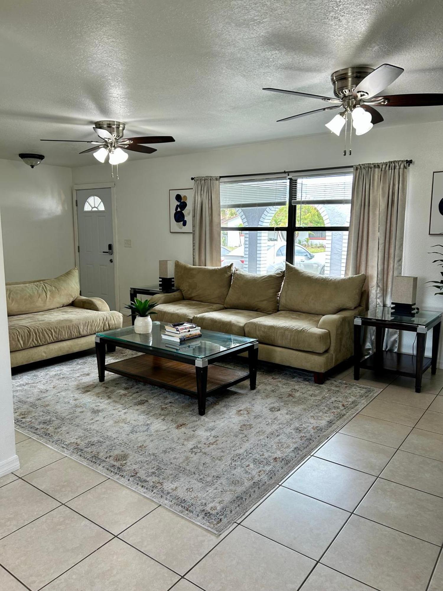 Holiday home Peaceful In Florida Near Universal *