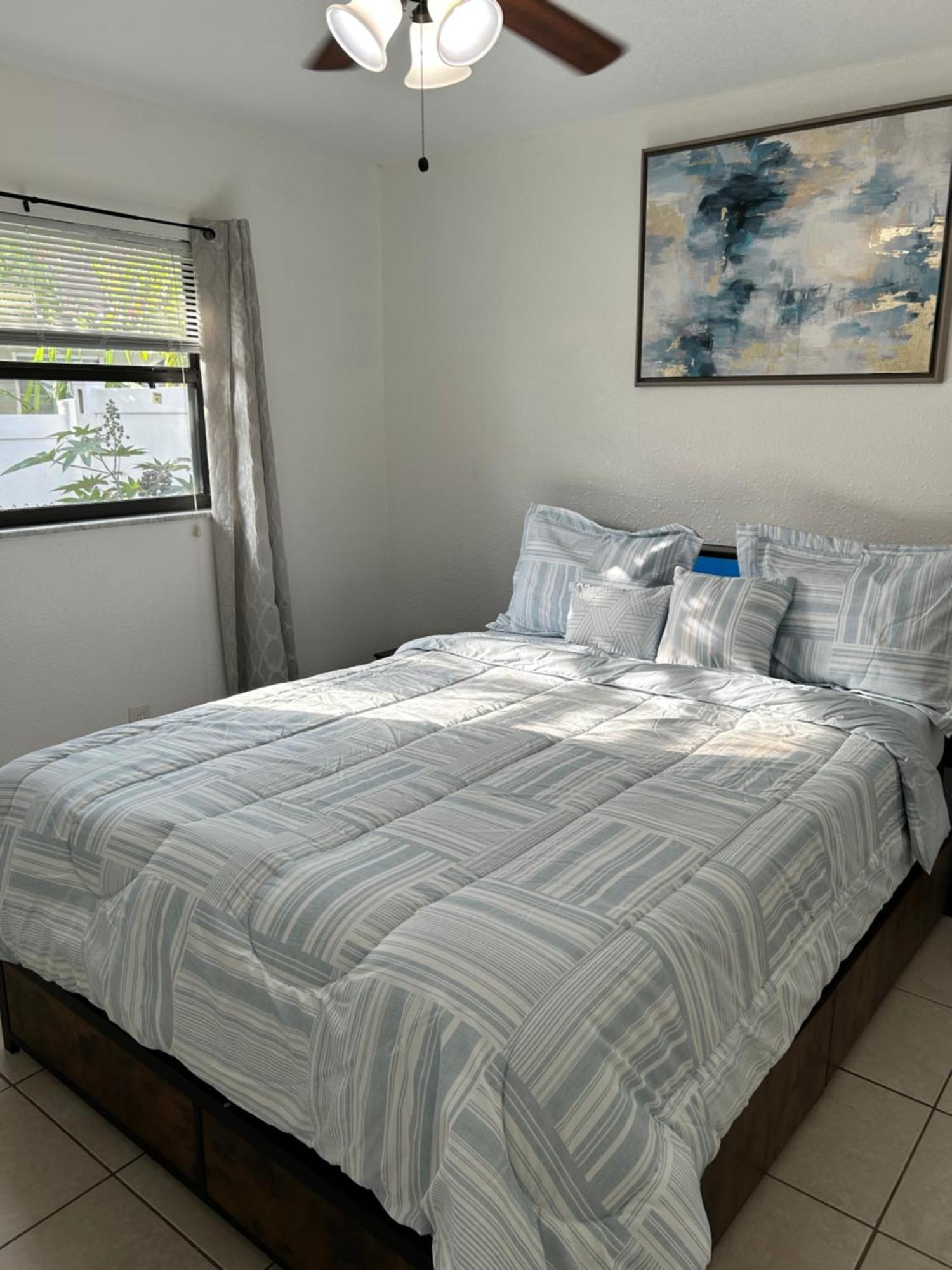 Holiday home Peaceful In Florida Near Universal *