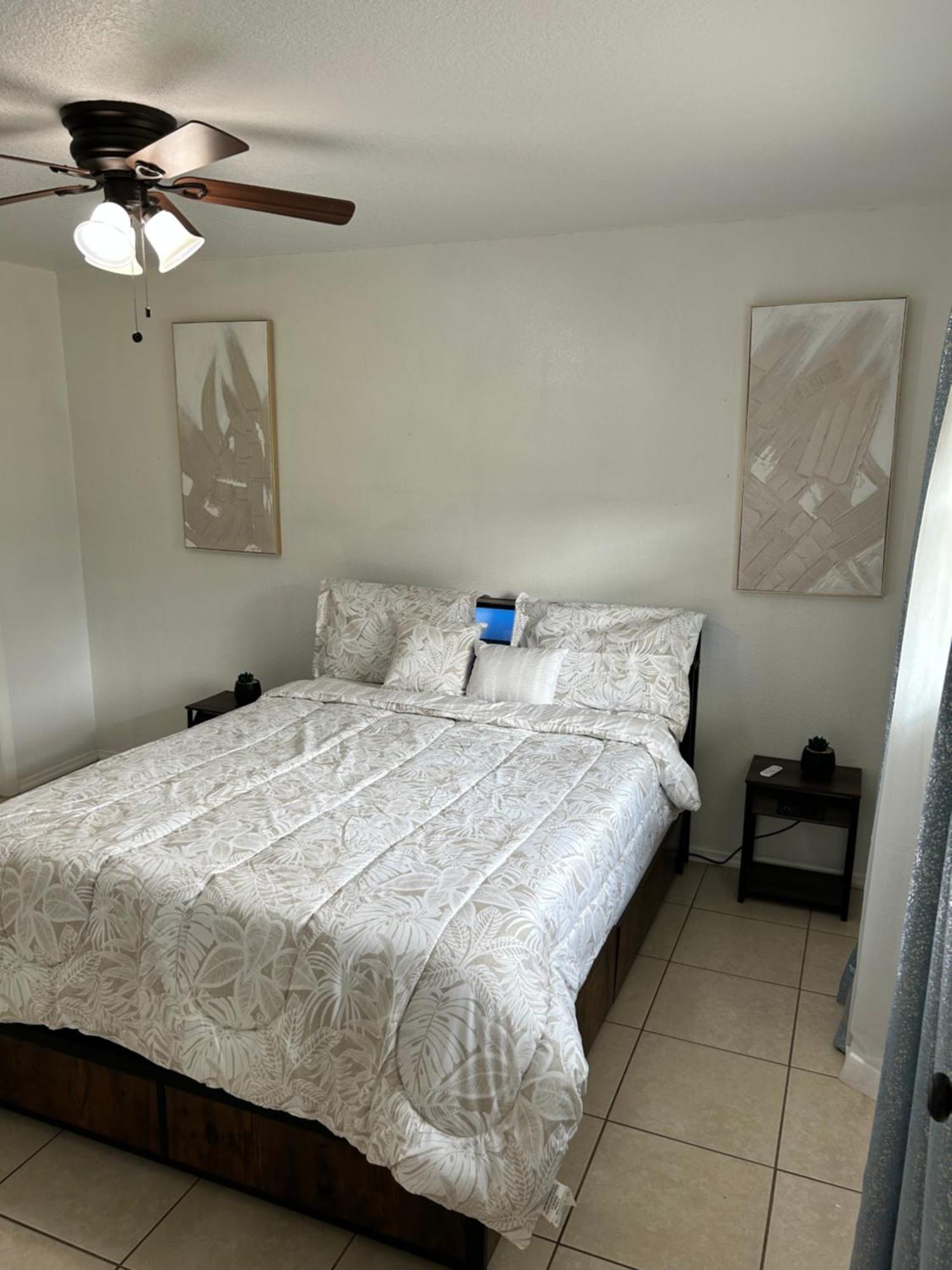 Holiday home Peaceful In Florida Near Universal Orlando
