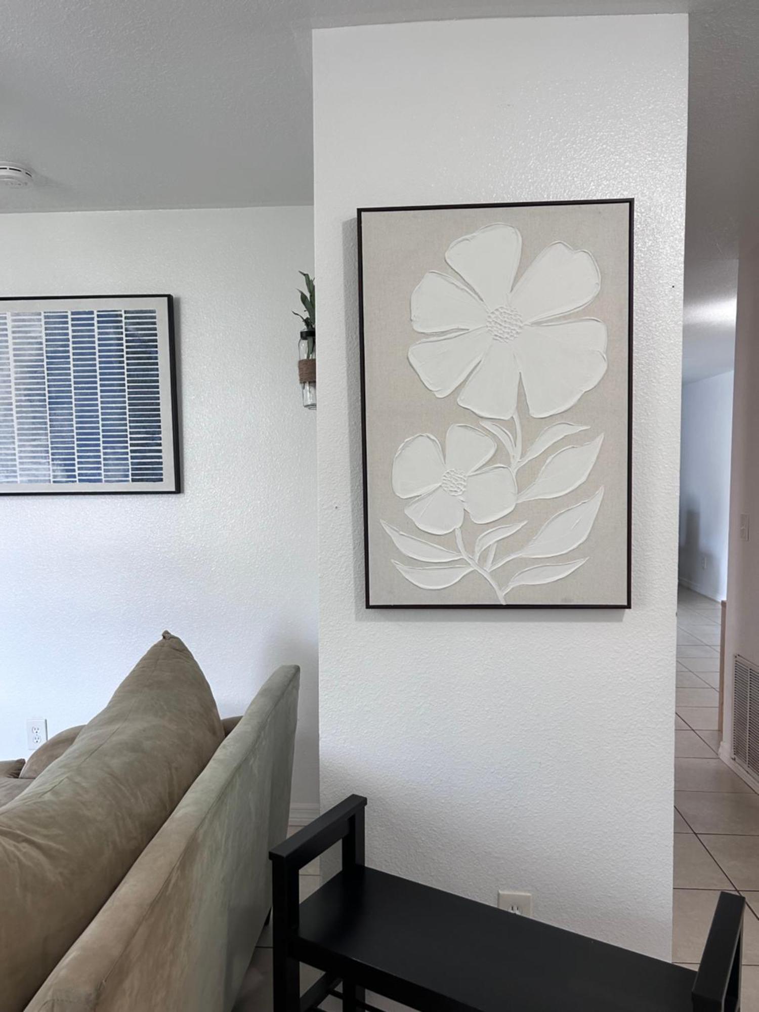 Holiday home Peaceful In Florida Near Universal Orlando