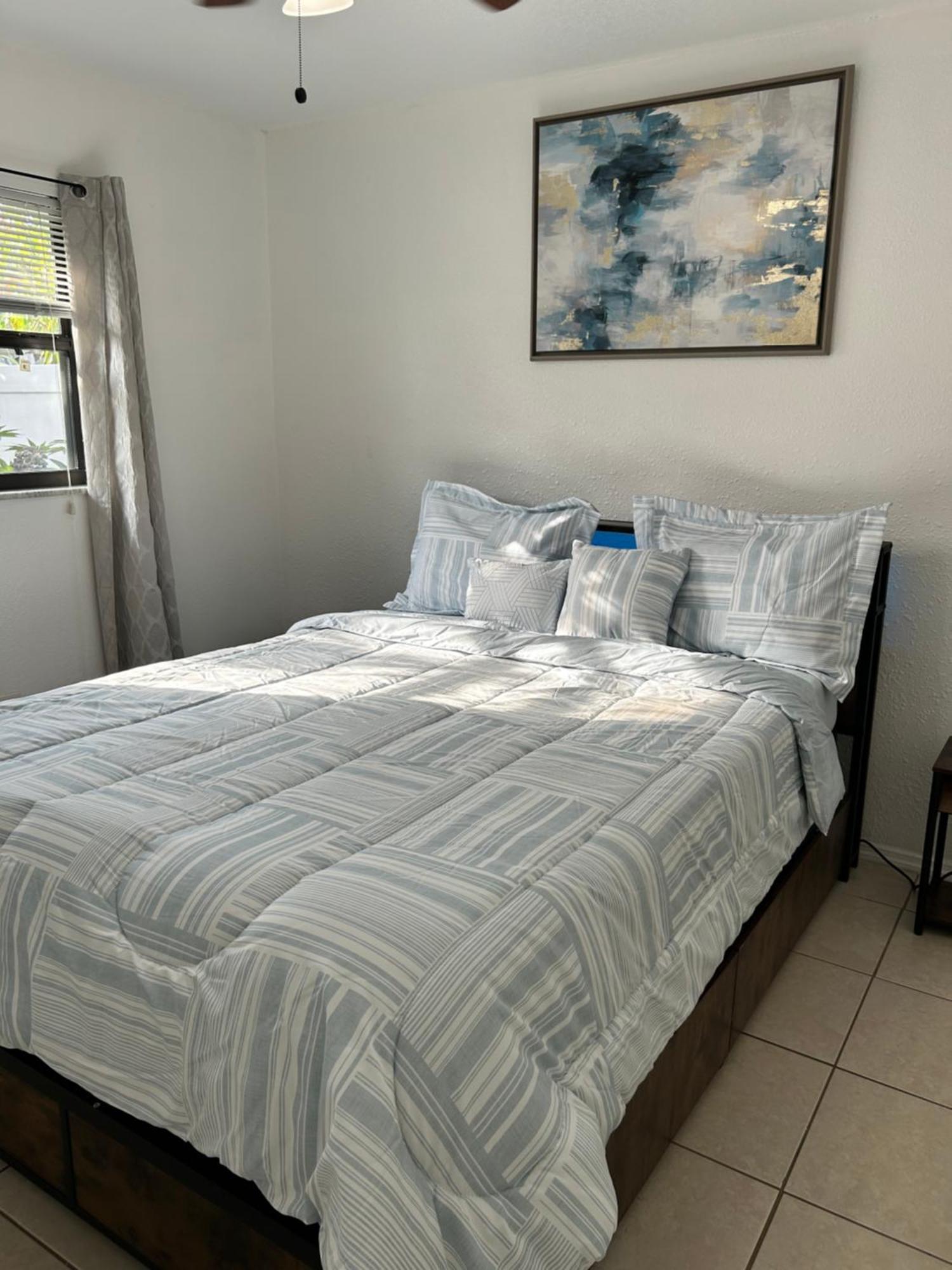 Holiday home Peaceful In Florida Near Universal *