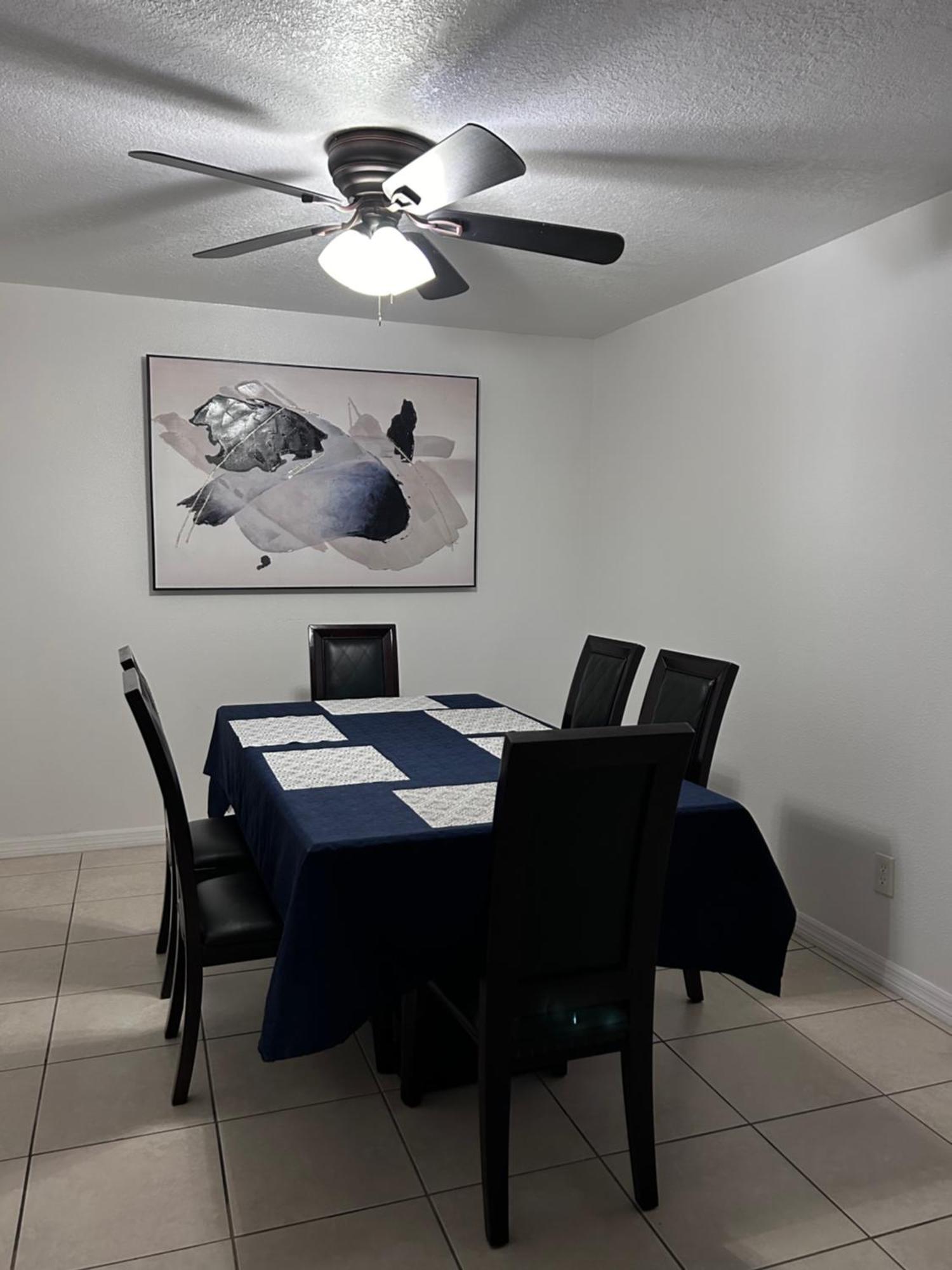 Holiday home Peaceful In Florida Near Universal *