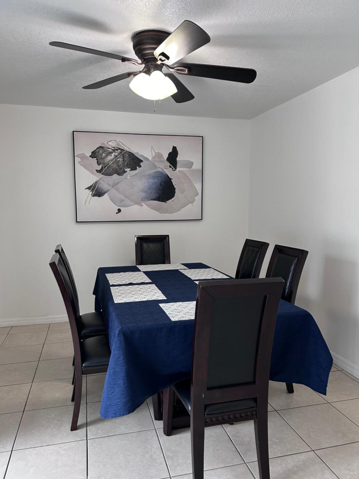 Holiday home Peaceful In Florida Near Universal Orlando