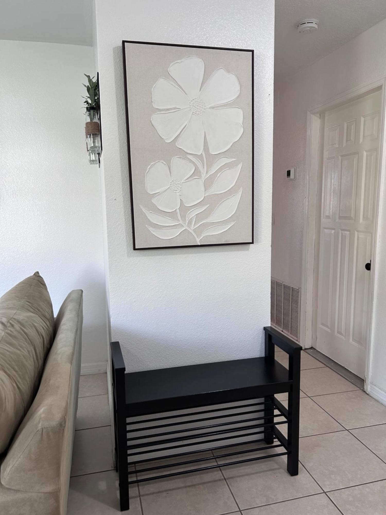 Holiday home Peaceful In Florida Near Universal *
