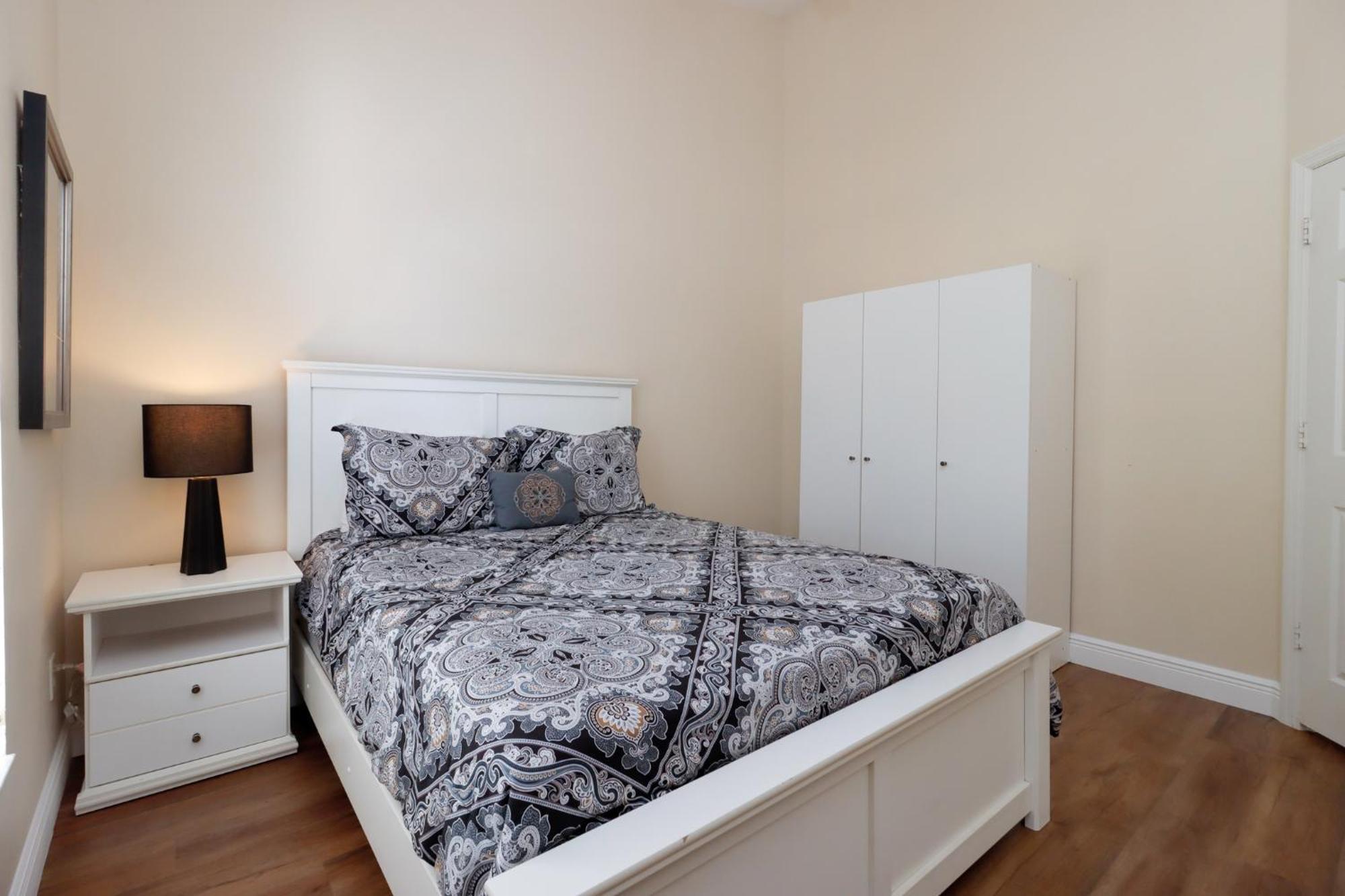 Holiday home Sapphire Sky At Ellis Exclusive