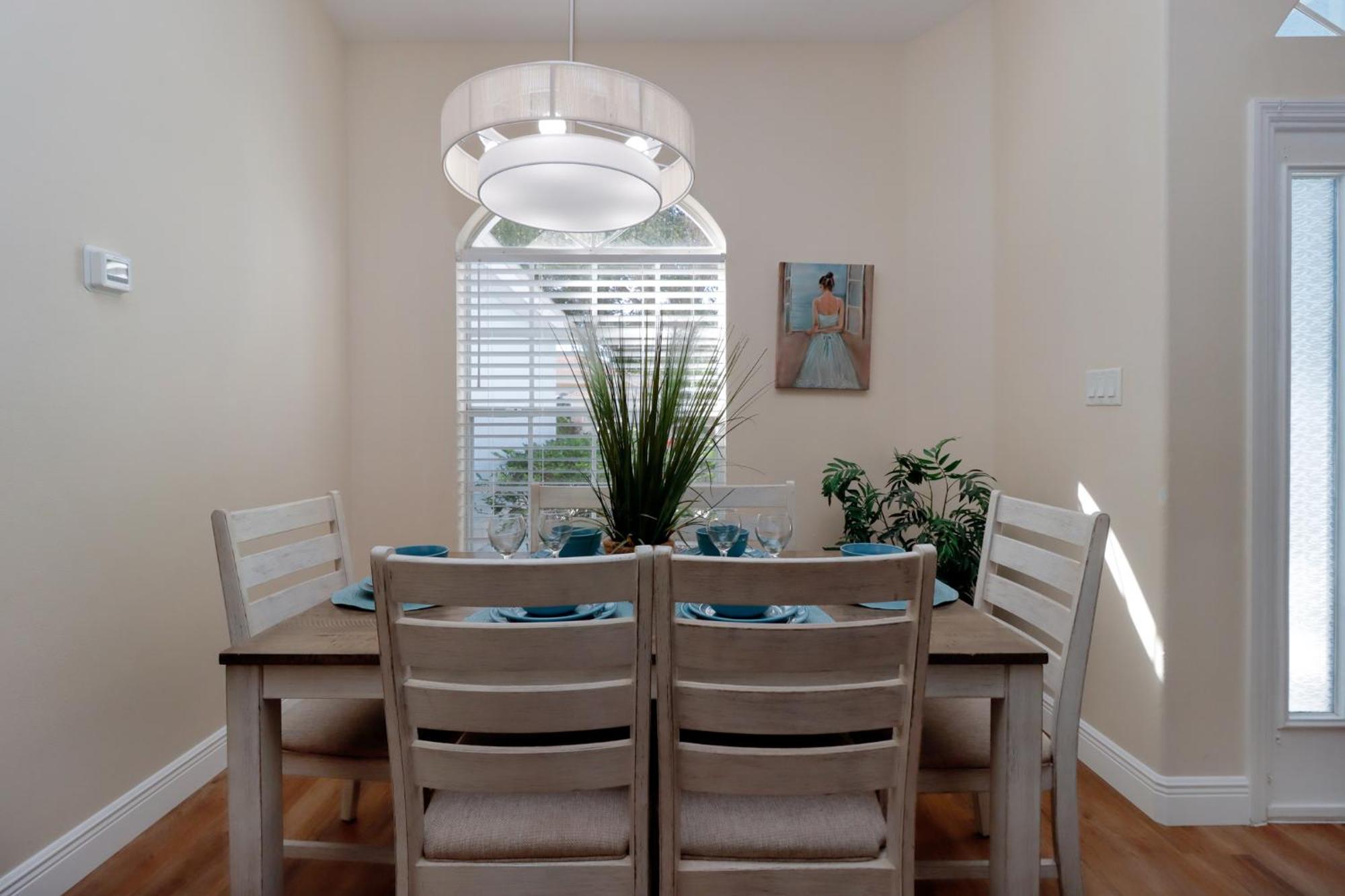 Sapphire Sky At Ellis Exclusive Holiday home Orlando
