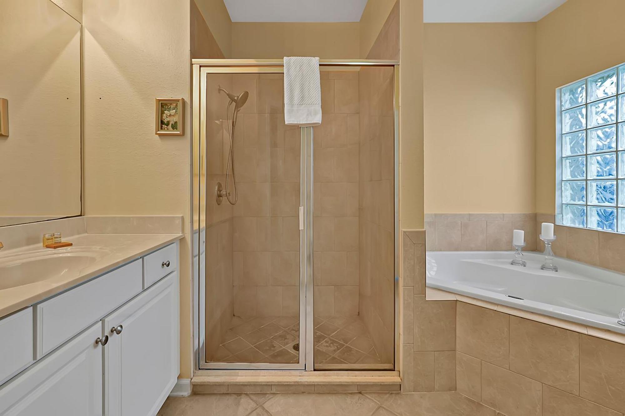 11326 Cypress Trail Drive 3bed * Orlando