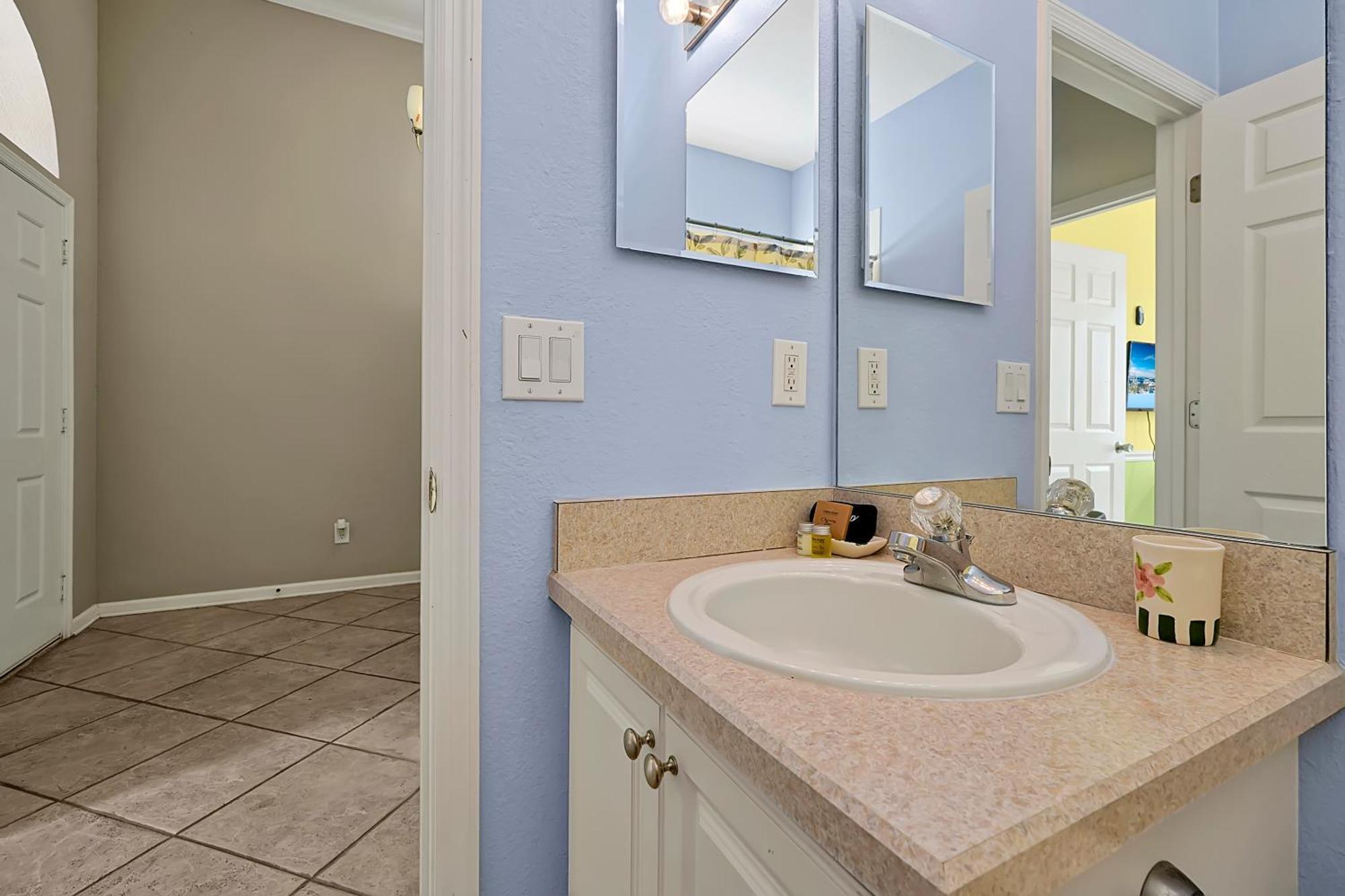11326 Cypress Trail Drive 3bed