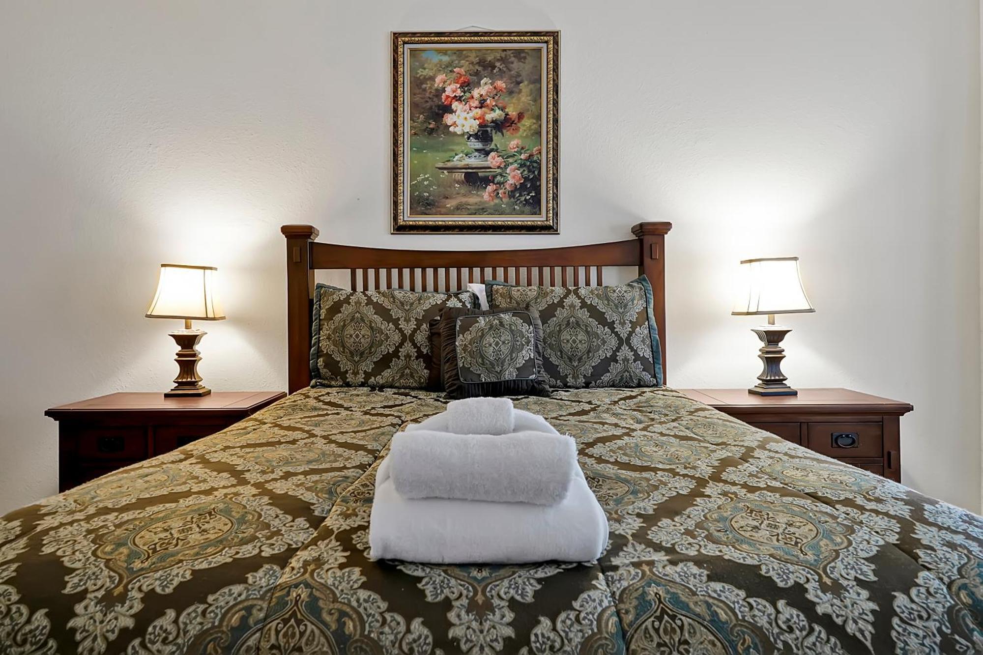 11326 Cypress Trail Drive 3bed Orlando