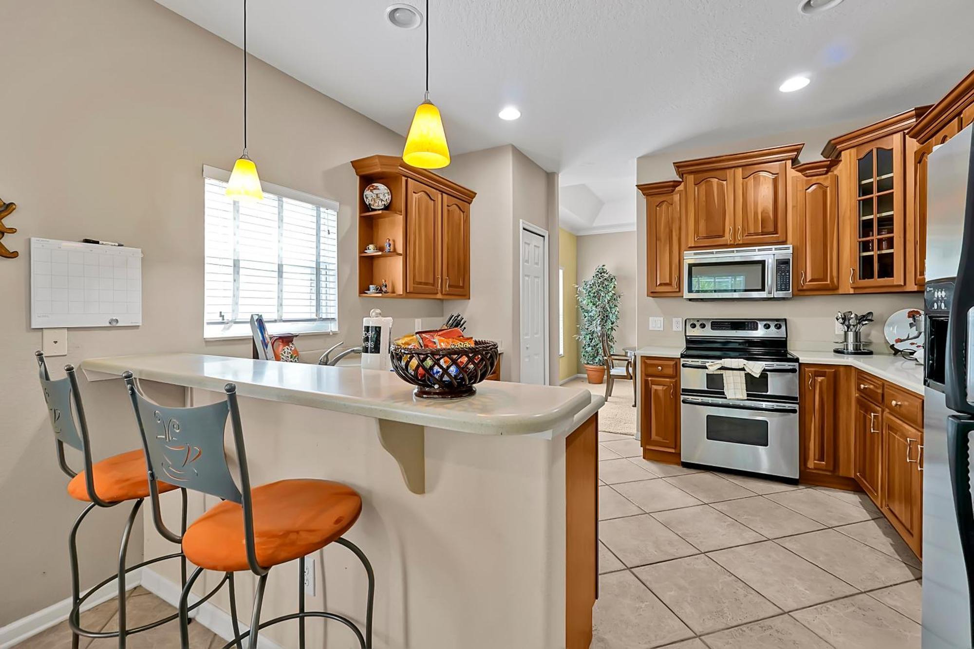 11326 Cypress Trail Drive 3bed *