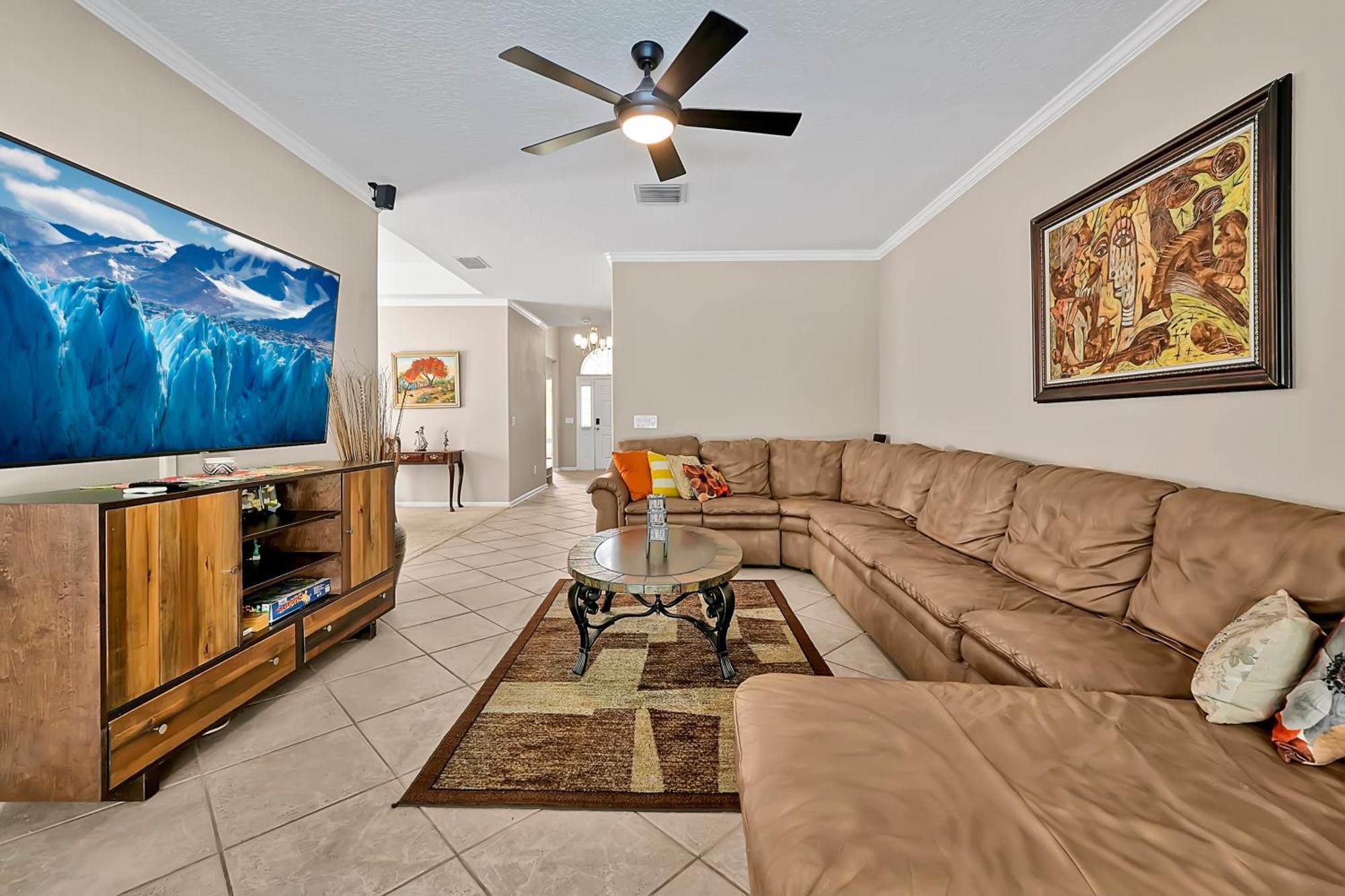 11326 Cypress Trail Drive 3bed