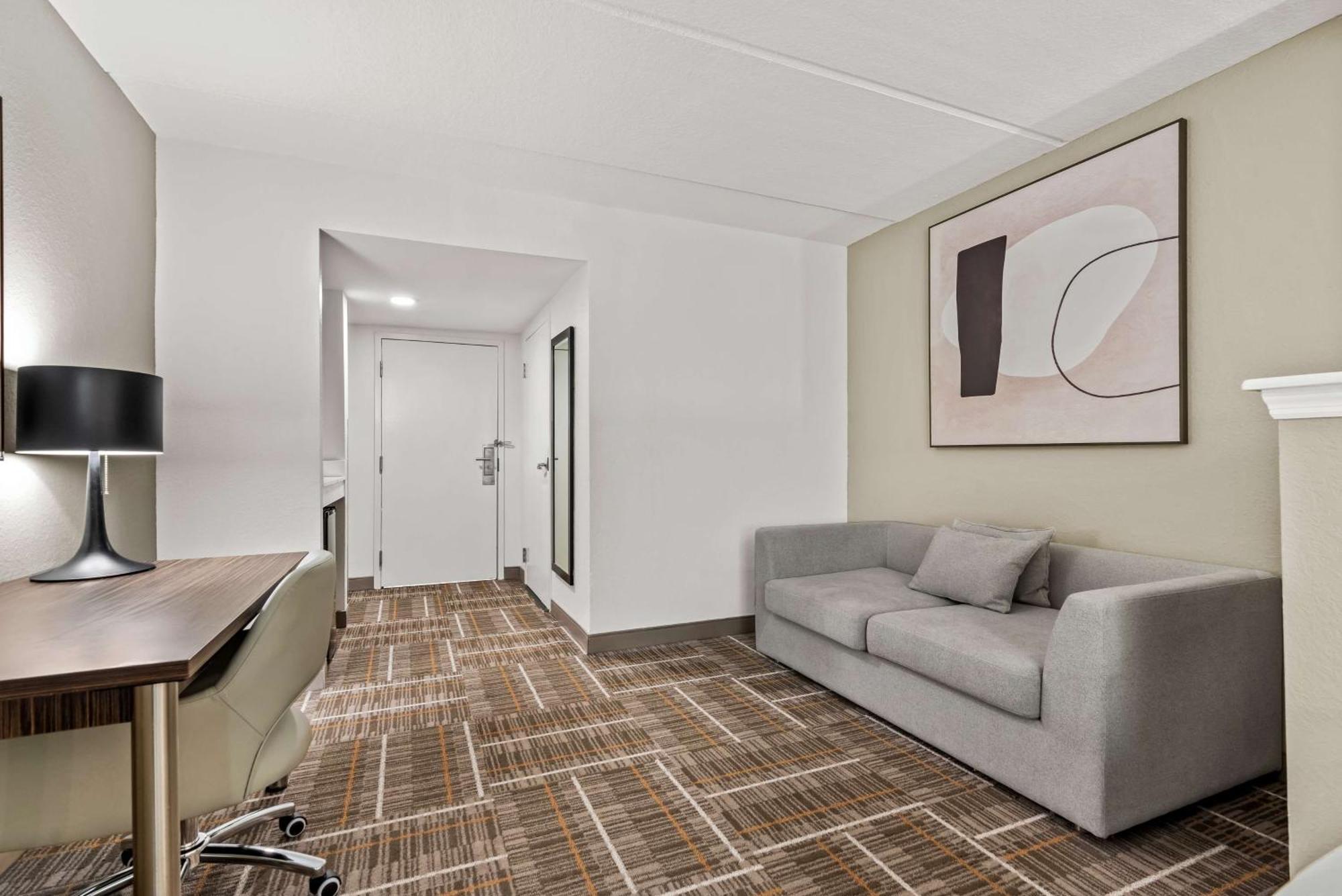 Sonesta Essential Orlando