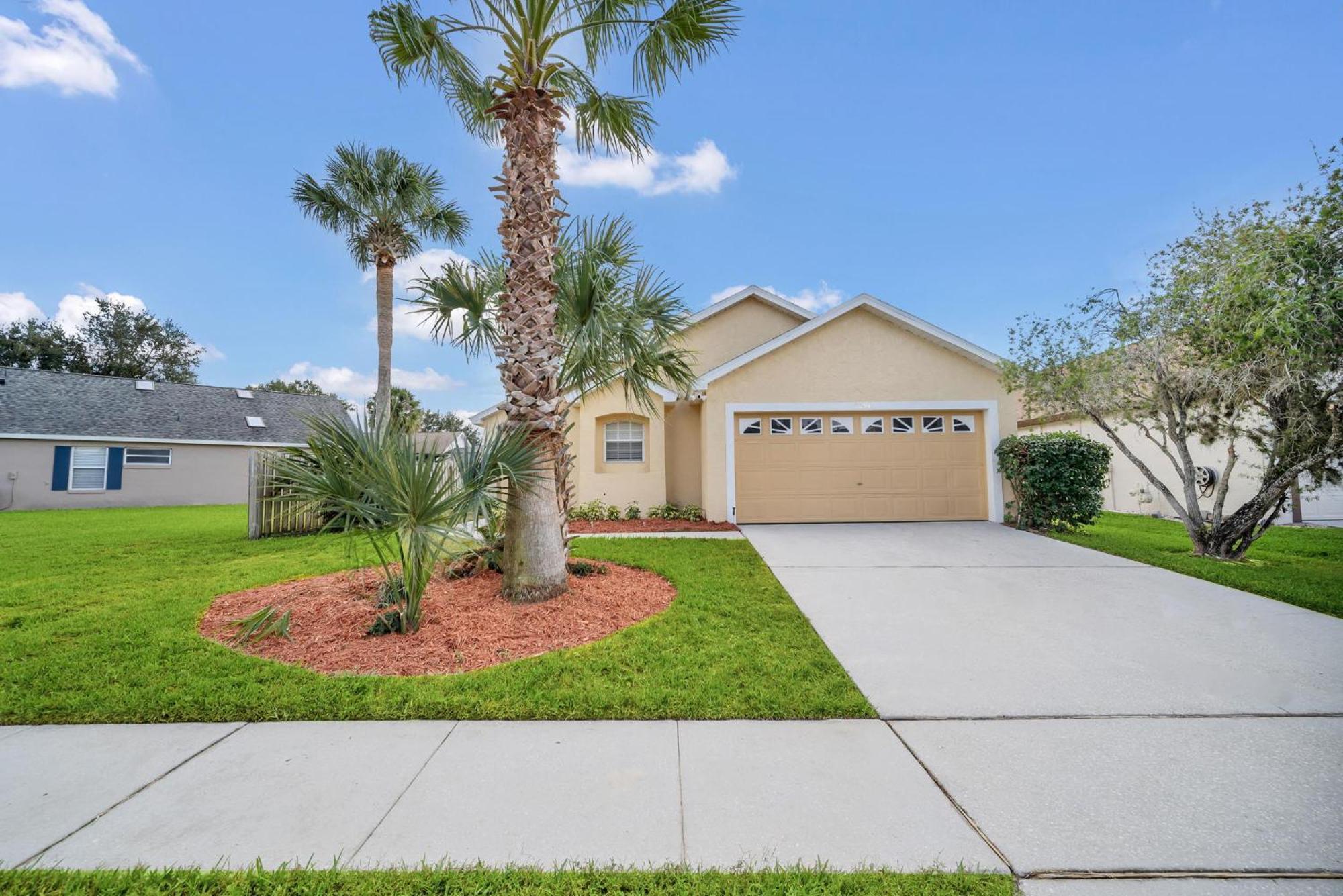 Holiday home Indian Creek 3.5 Miles From