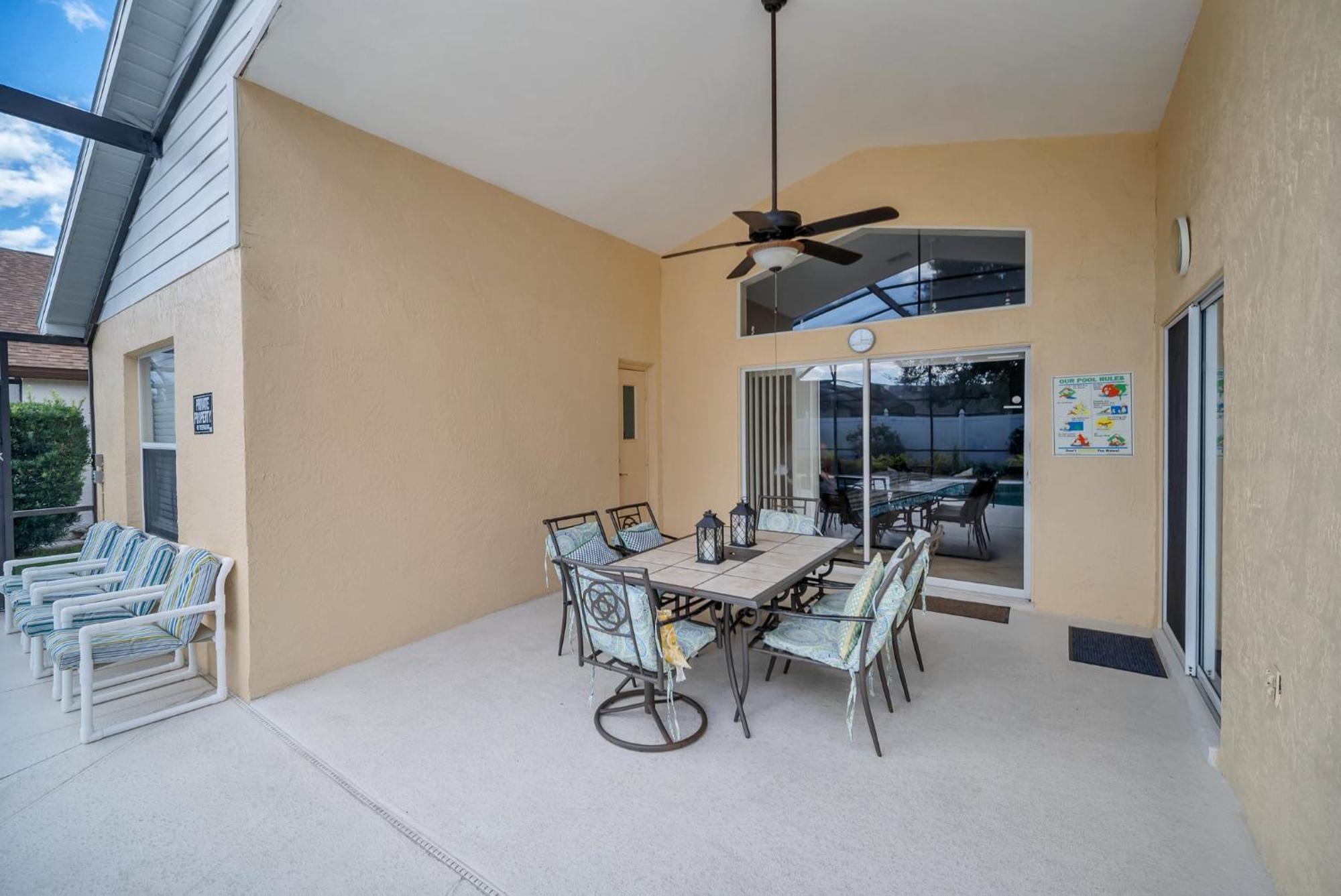 Holiday home Indian Creek 3.5 Miles From