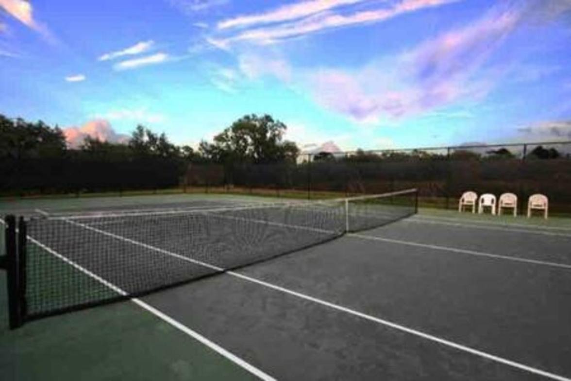 The Dream Vacation Home! Orlando