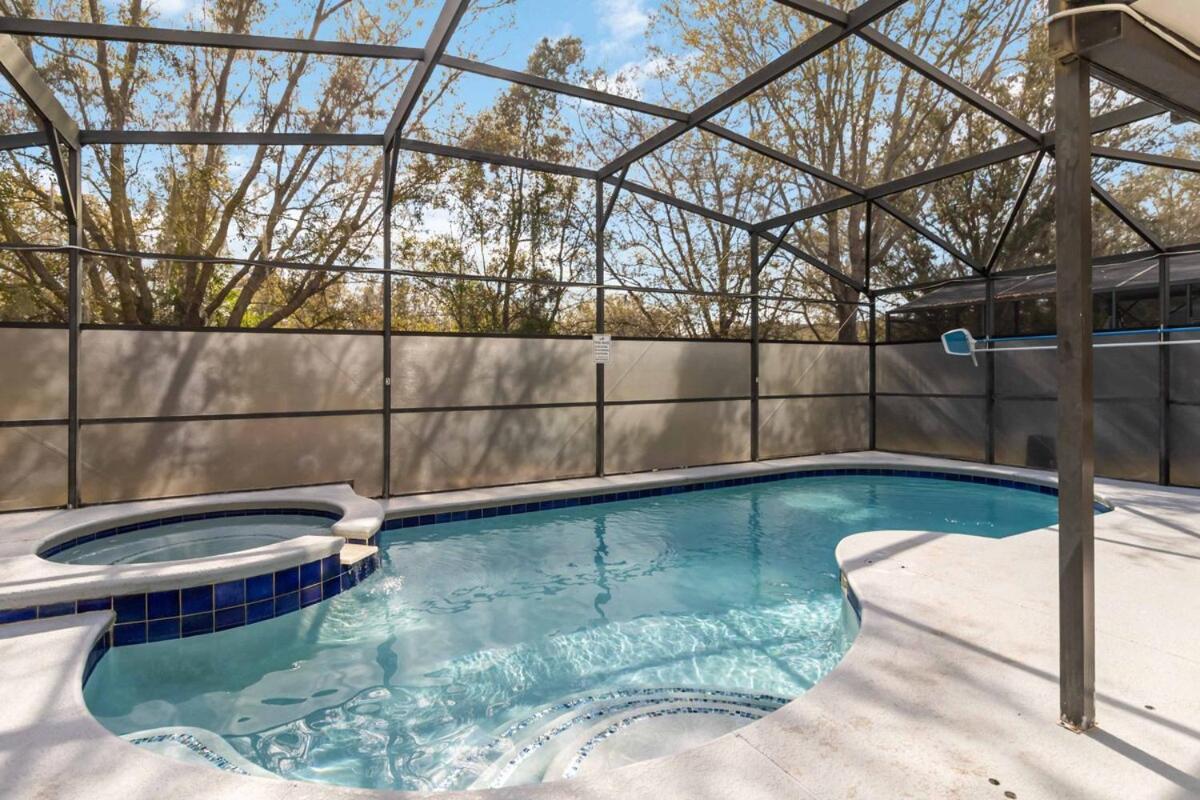 Holiday home 5br Oasis Retreat Near