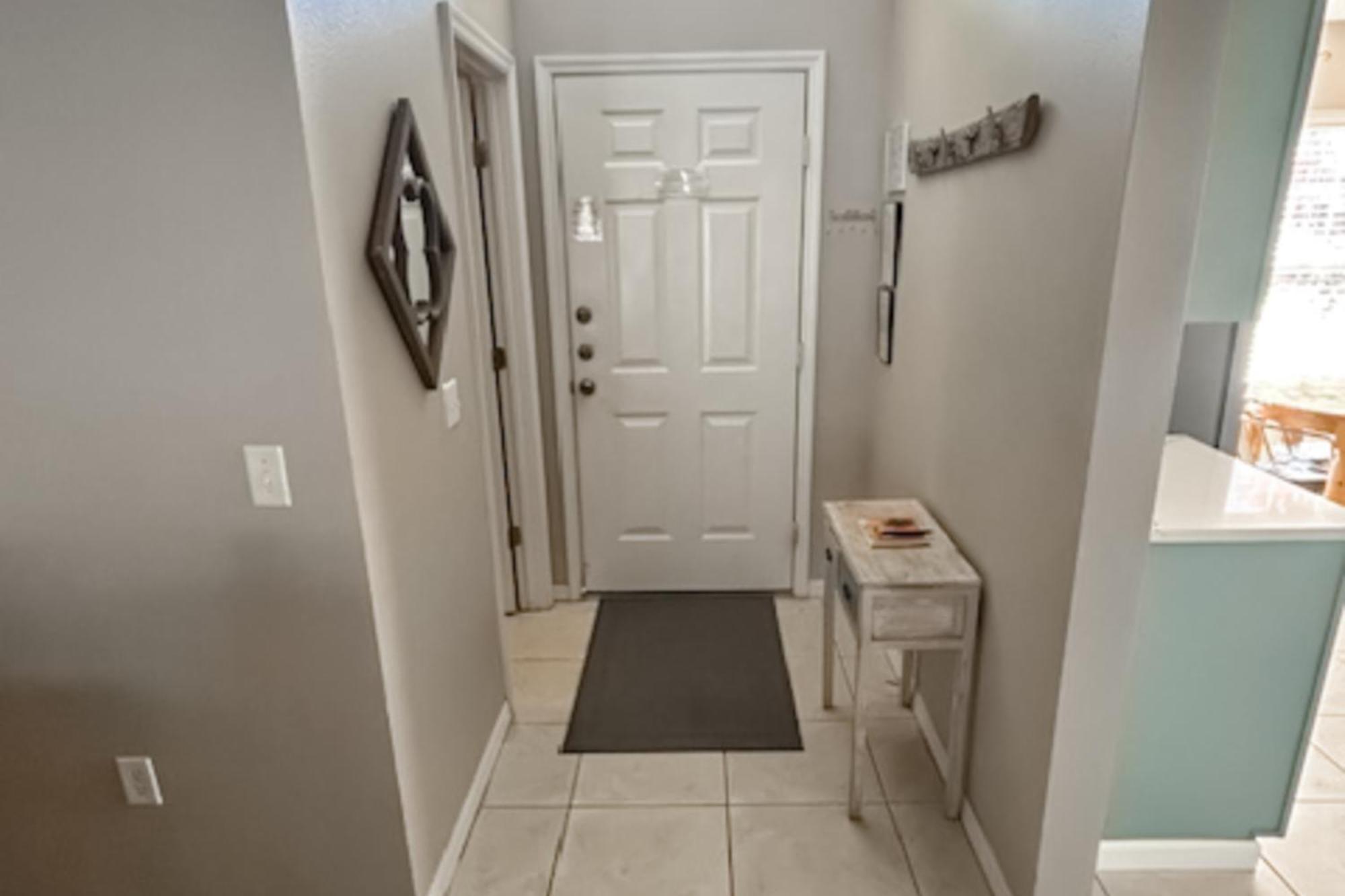 Infinity & Beyond Holiday home Orlando