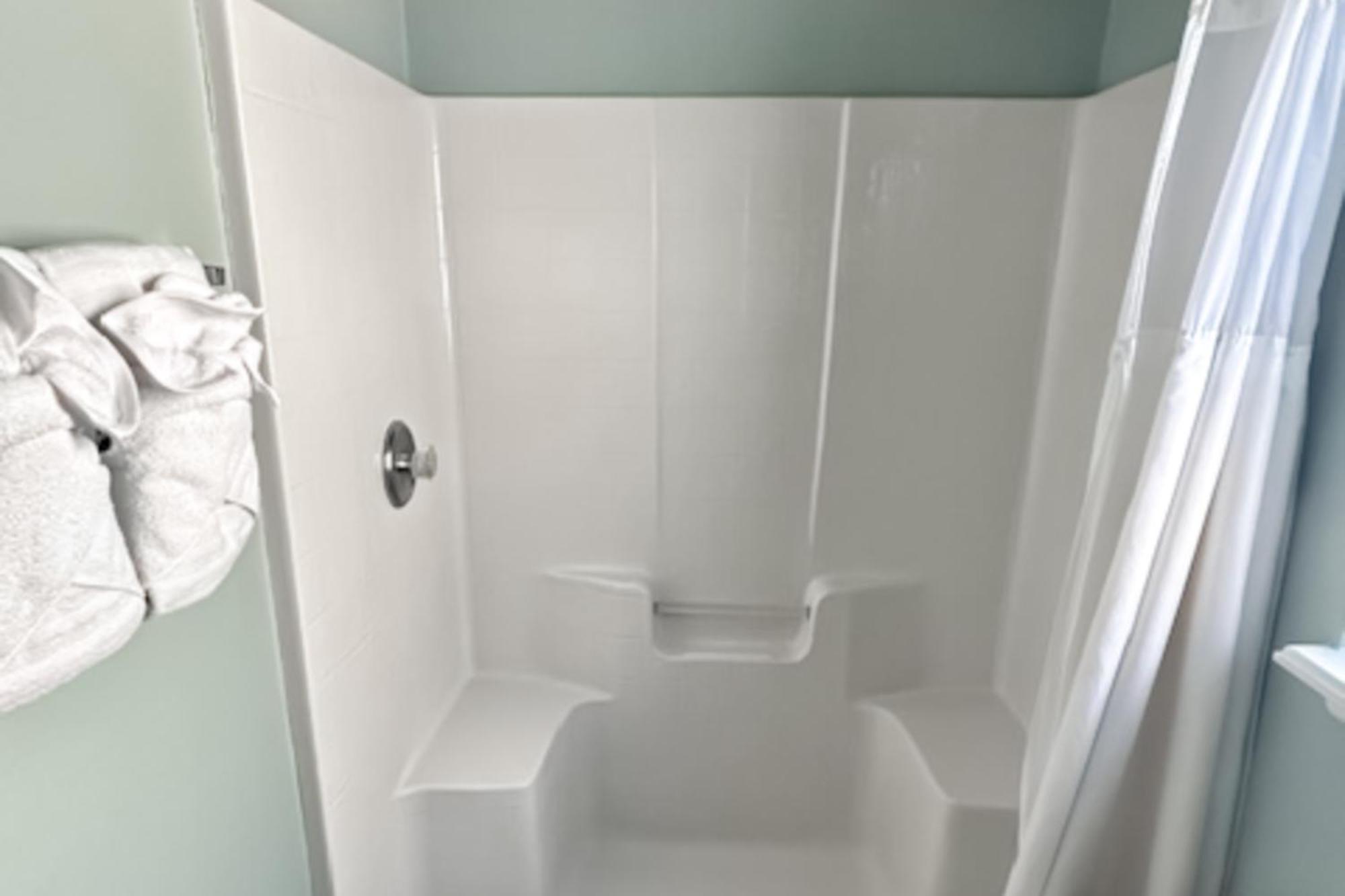 Infinity & Beyond Holiday home Orlando