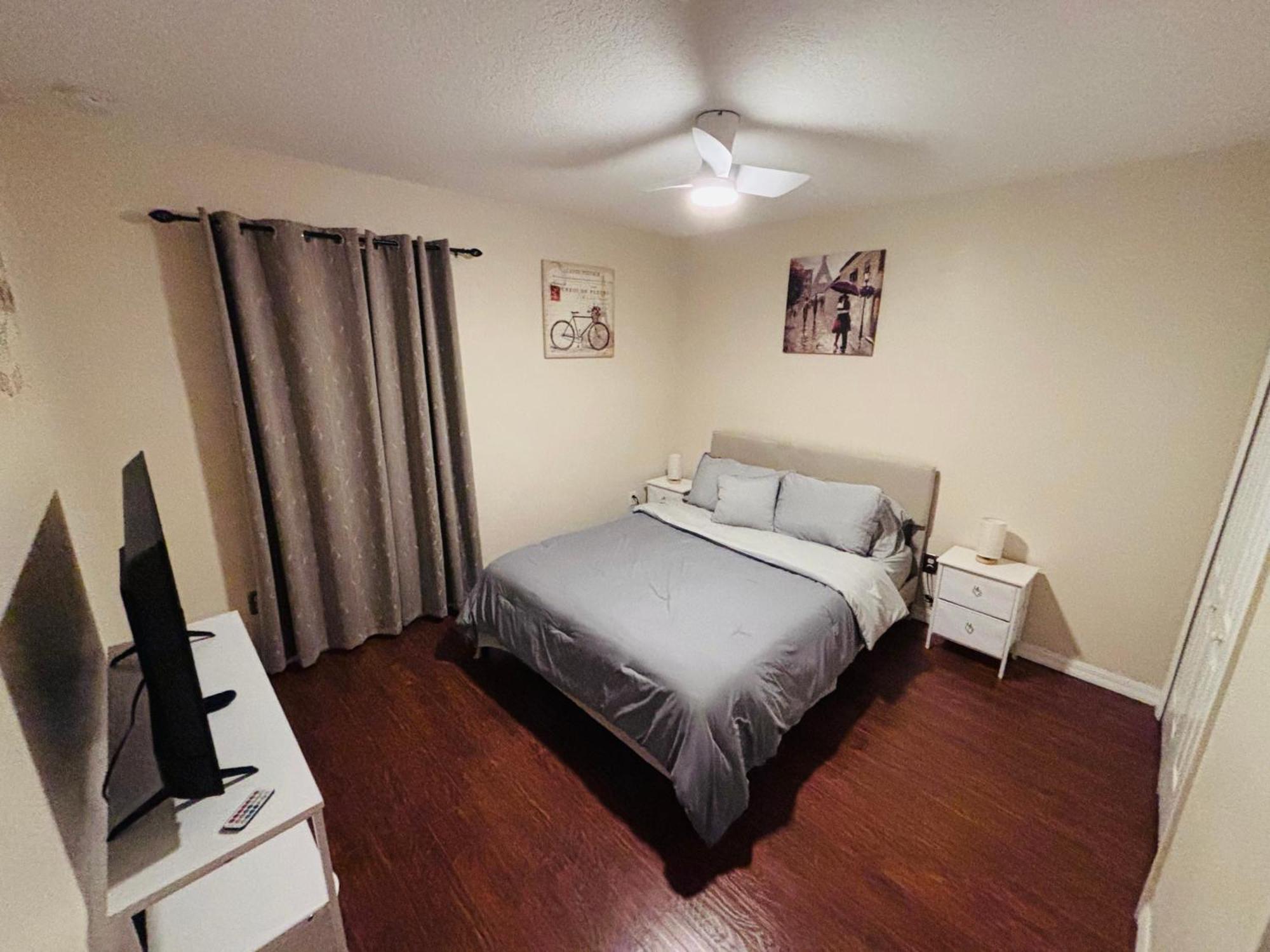 Luxury With View Holiday home Orlando