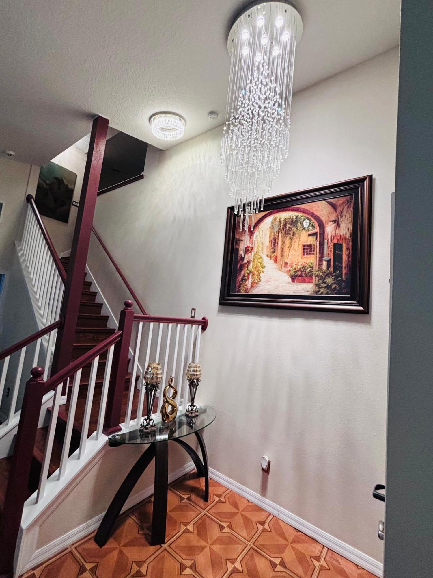 Luxury With View Orlando