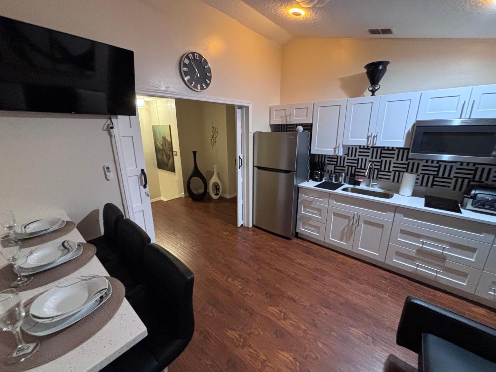 Luxury With View Orlando
