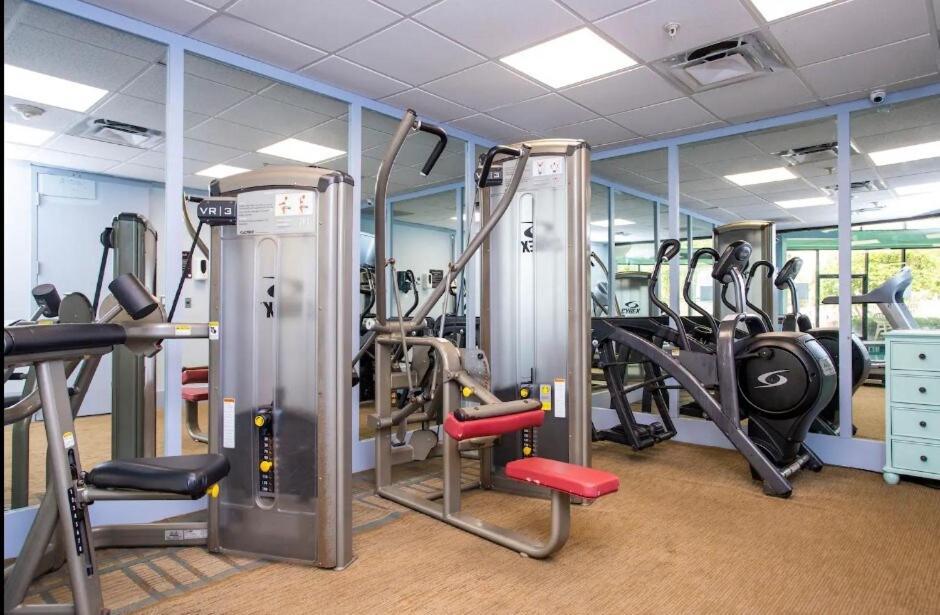 Luxury Lakeview Getaway 1 Mile Universal Apartment Orlando