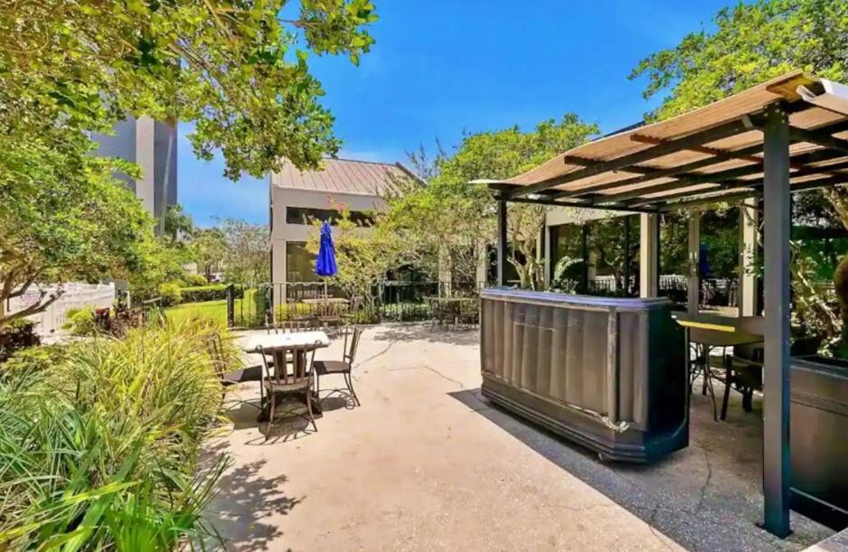 Luxury Lakeview Getaway 1 Mile Universal * Orlando
