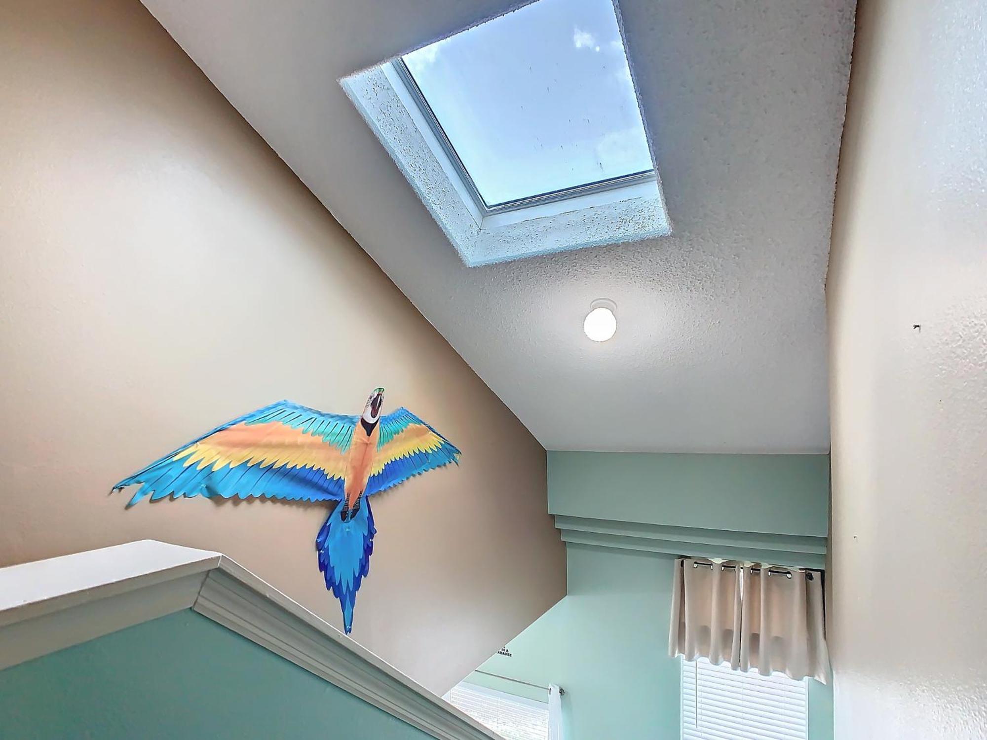 Holiday home Under The Sea Vacation Poolspa Orlando