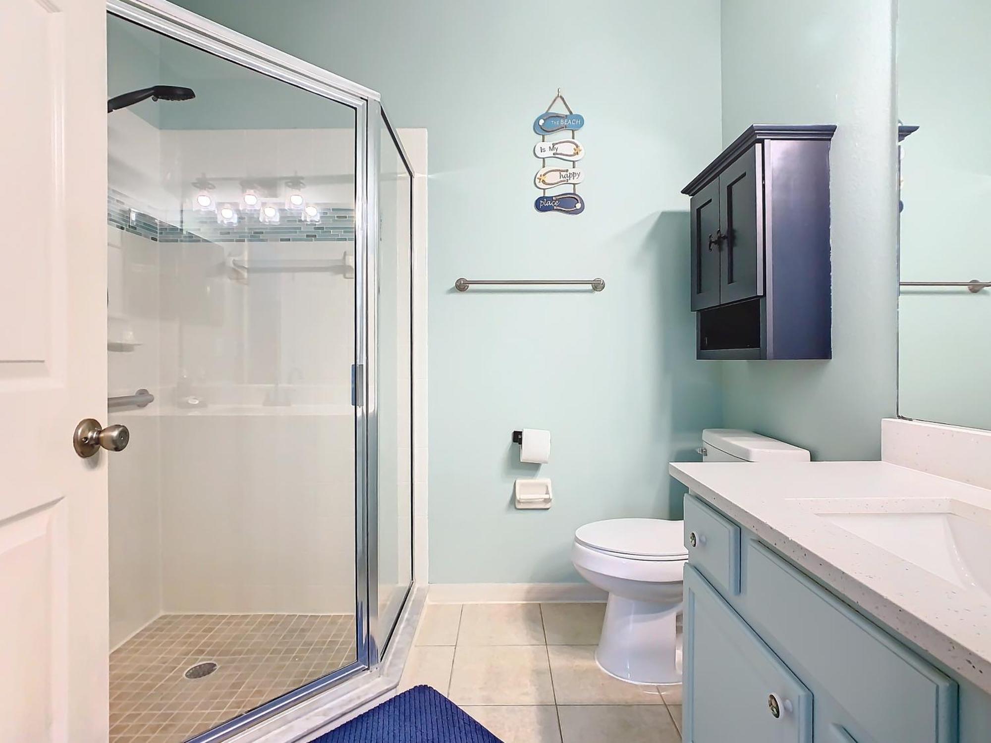Holiday home Under The Sea Vacation Poolspa *