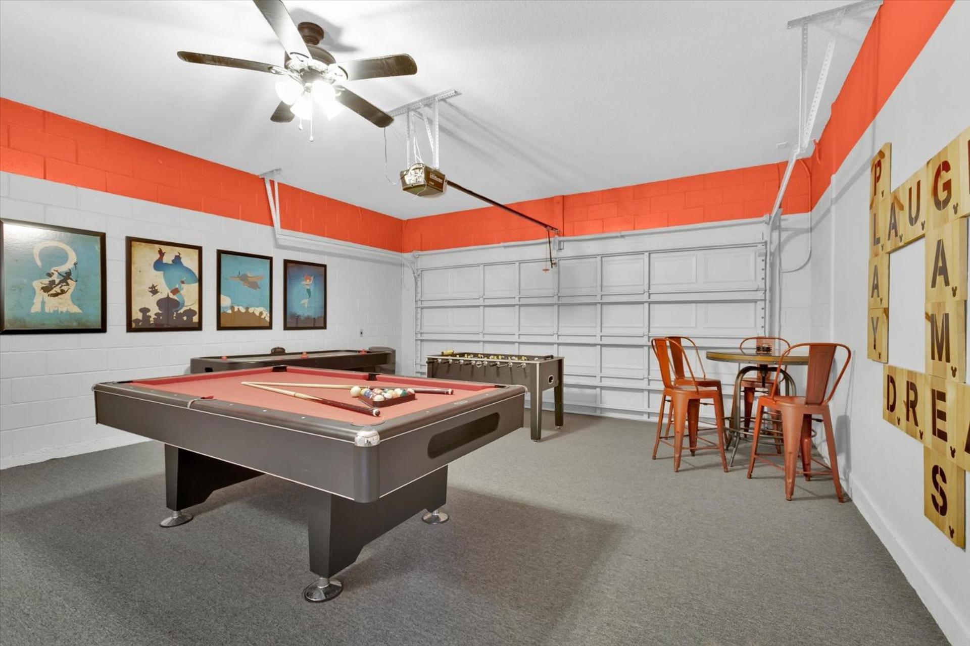 Tt7752 Windsor Hills 6br *