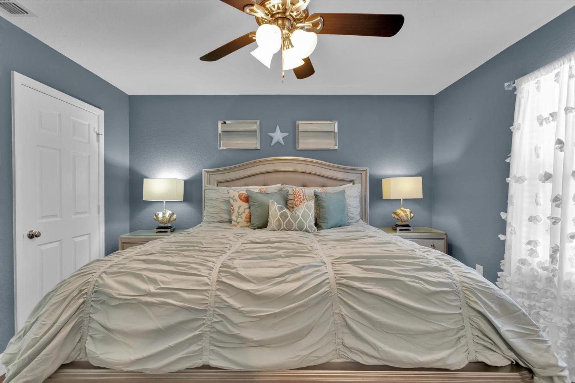 Tt7752 Windsor Hills 6br