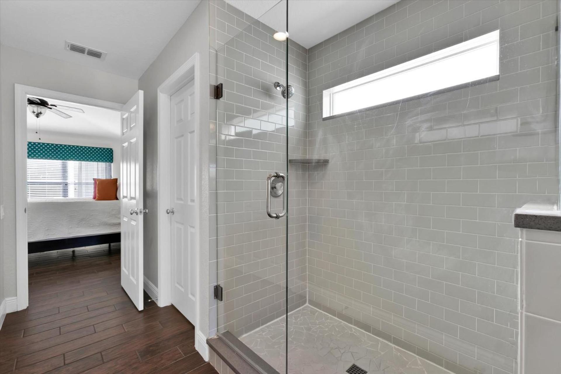 Holiday home Tt7752 Windsor Hills 6br Orlando