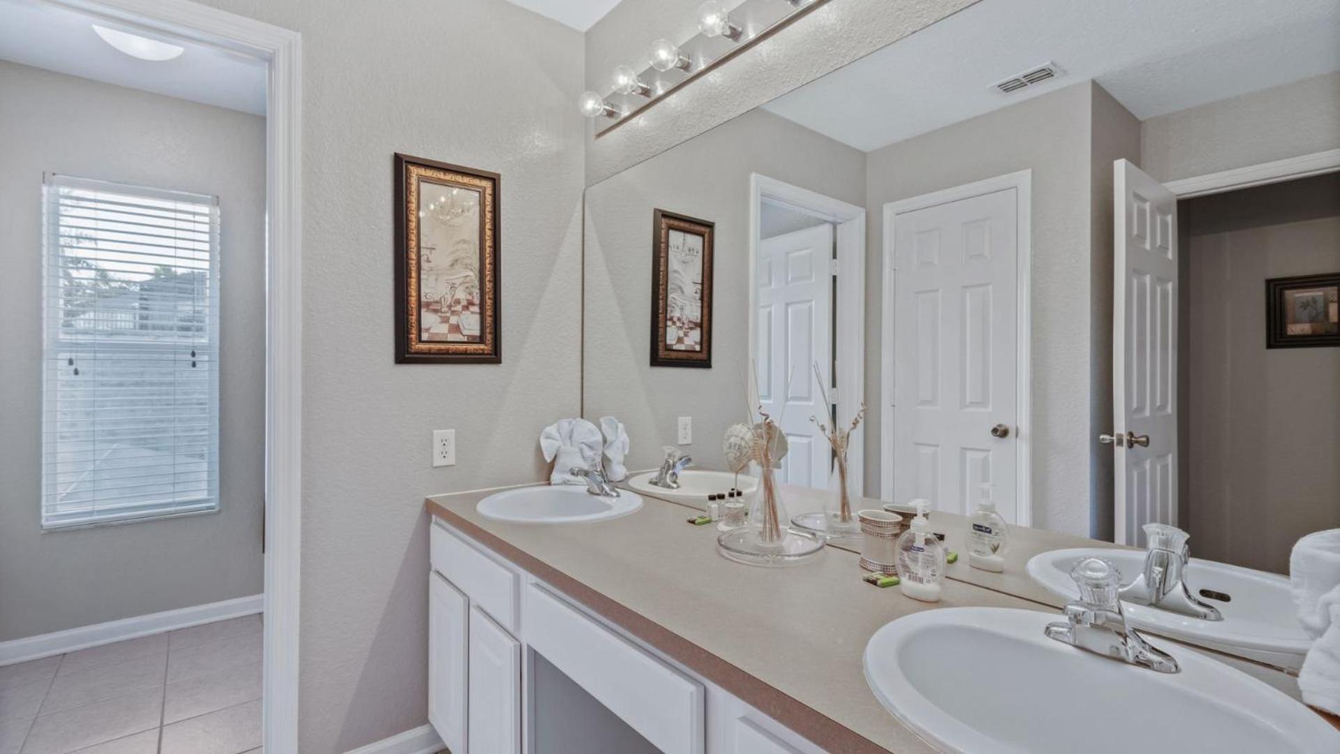 Db2644 Windsor Hills 6 Bedroom