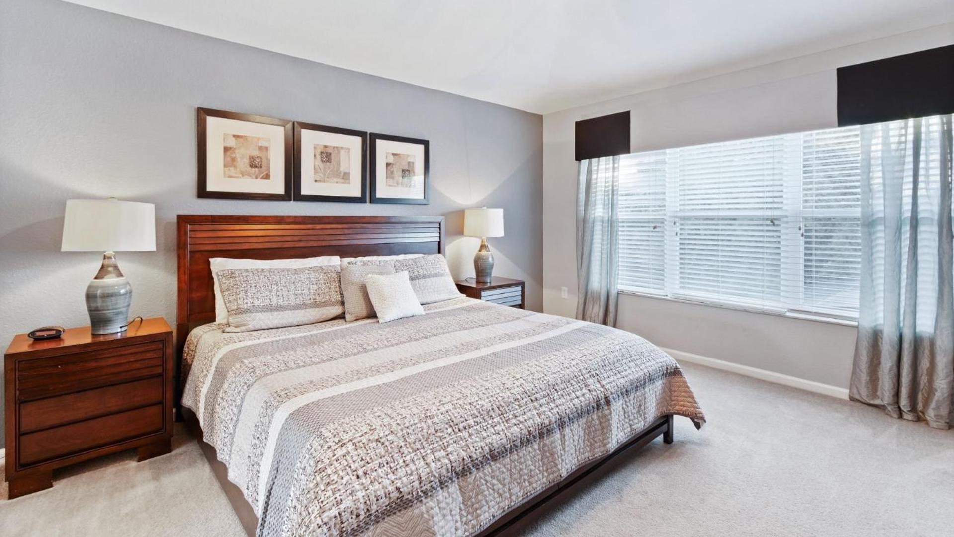 Db2644 Windsor Hills 6 Bedroom