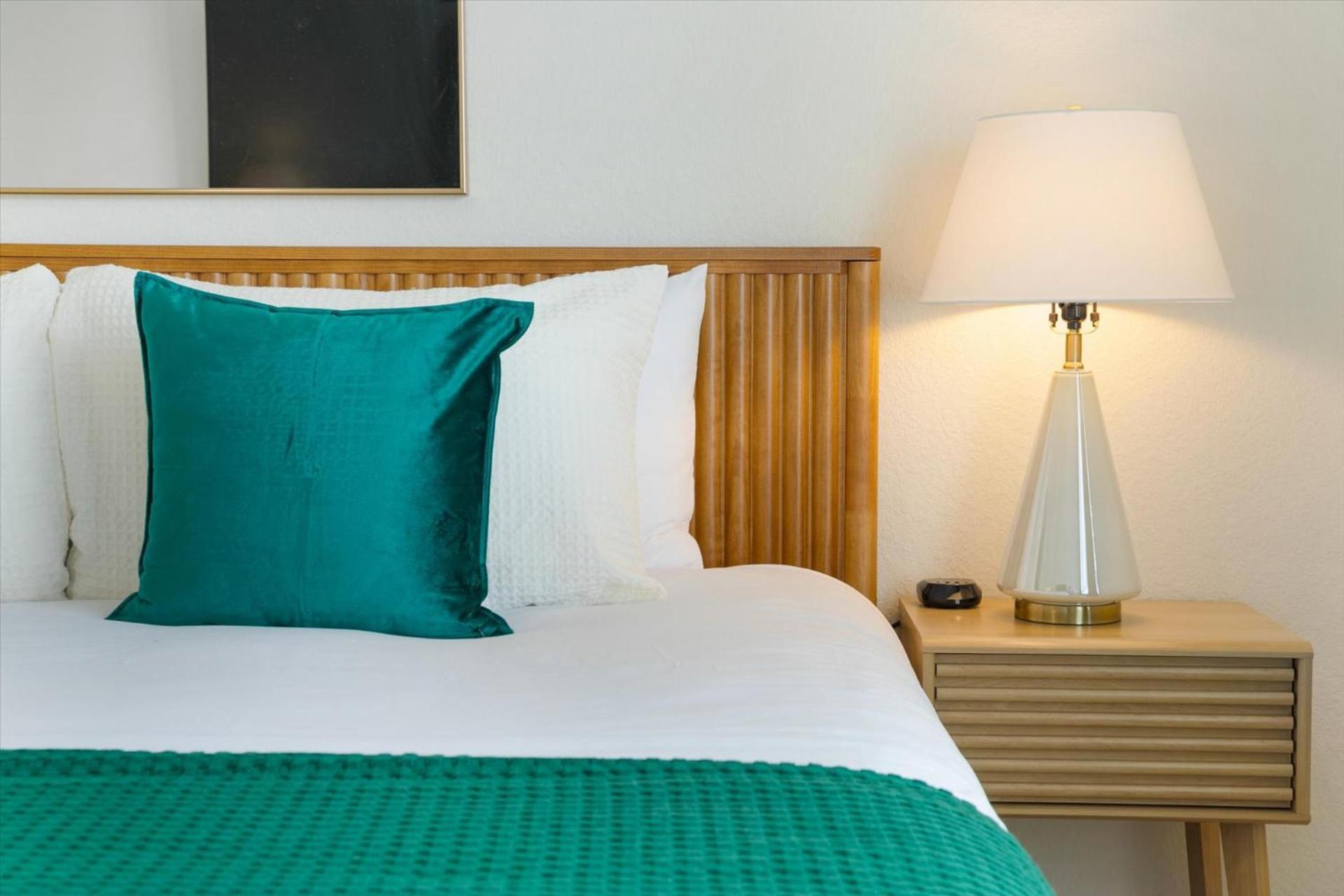 Windsor Hills 3 Op7650 Holiday home